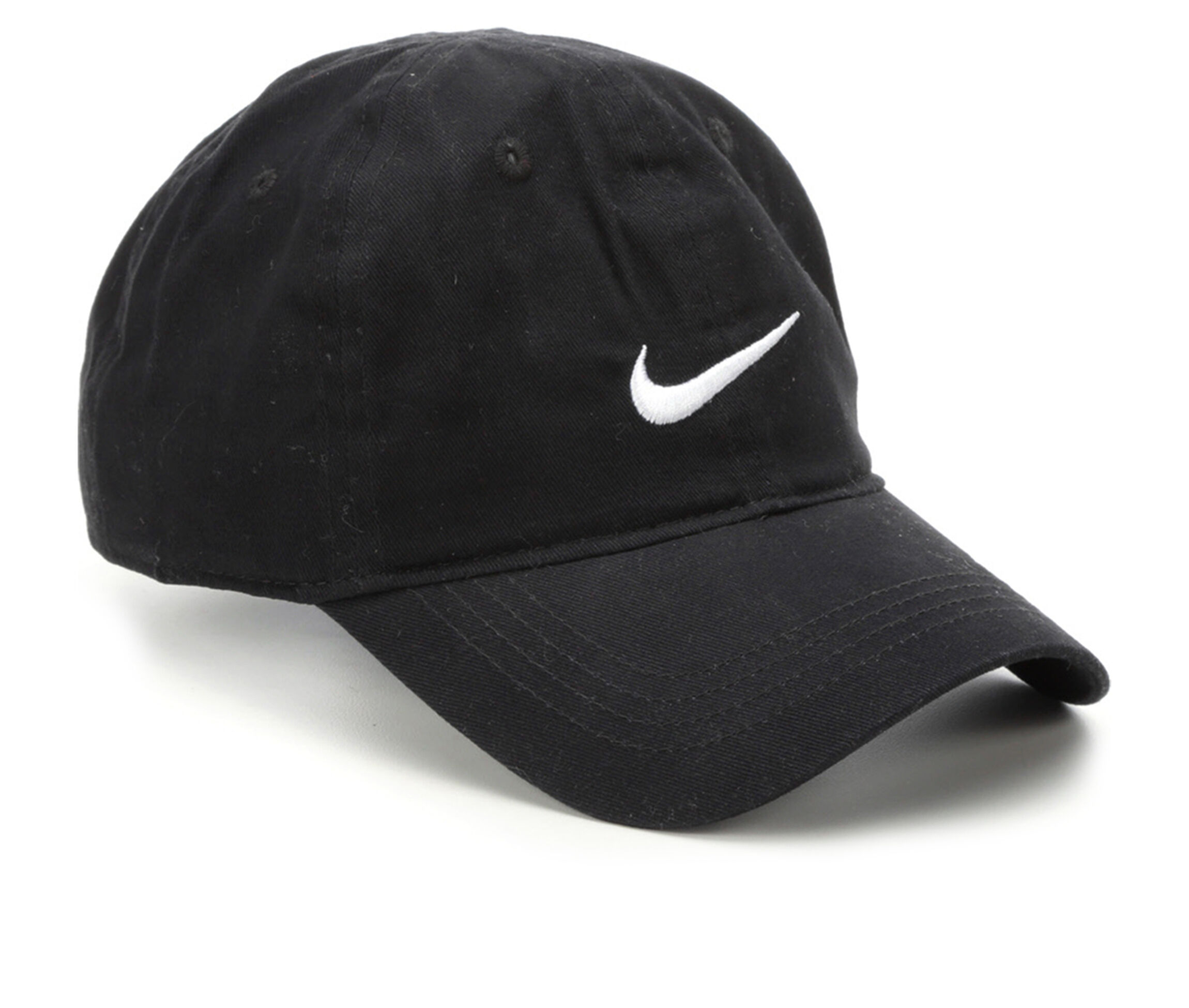 Samenstelling Ontoegankelijk binnen Nike Hats | Shoe Carnival