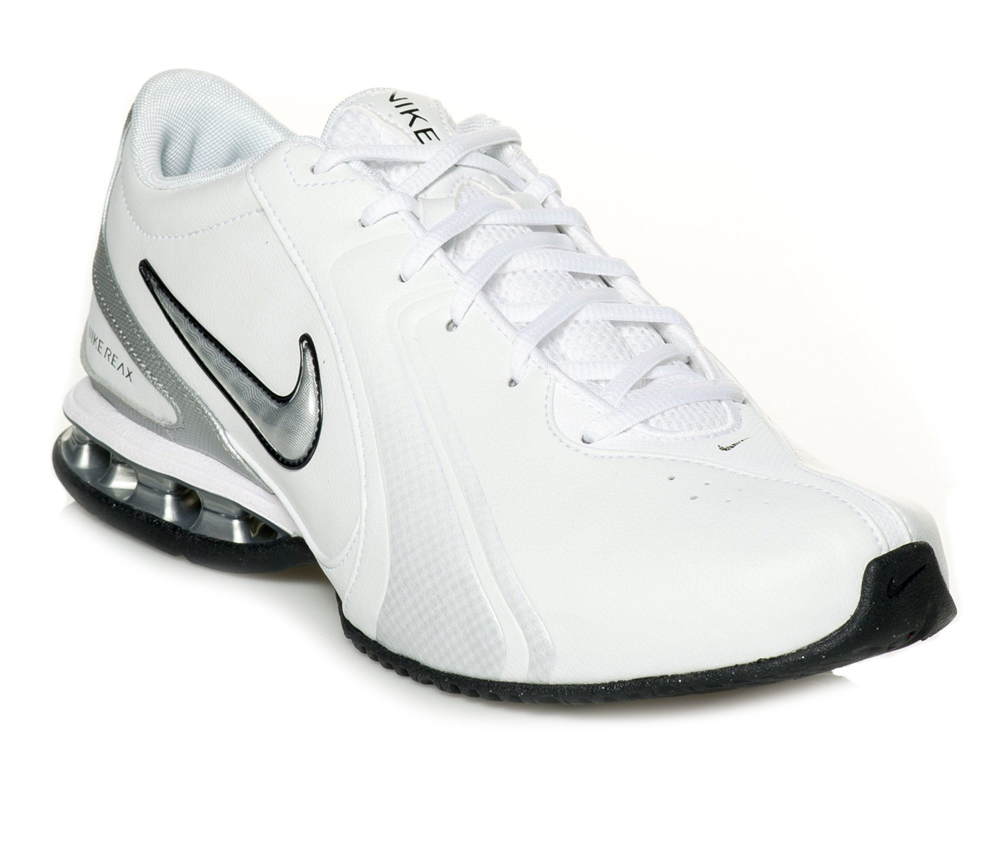 men's nike reax tr 3 sl training shoes
