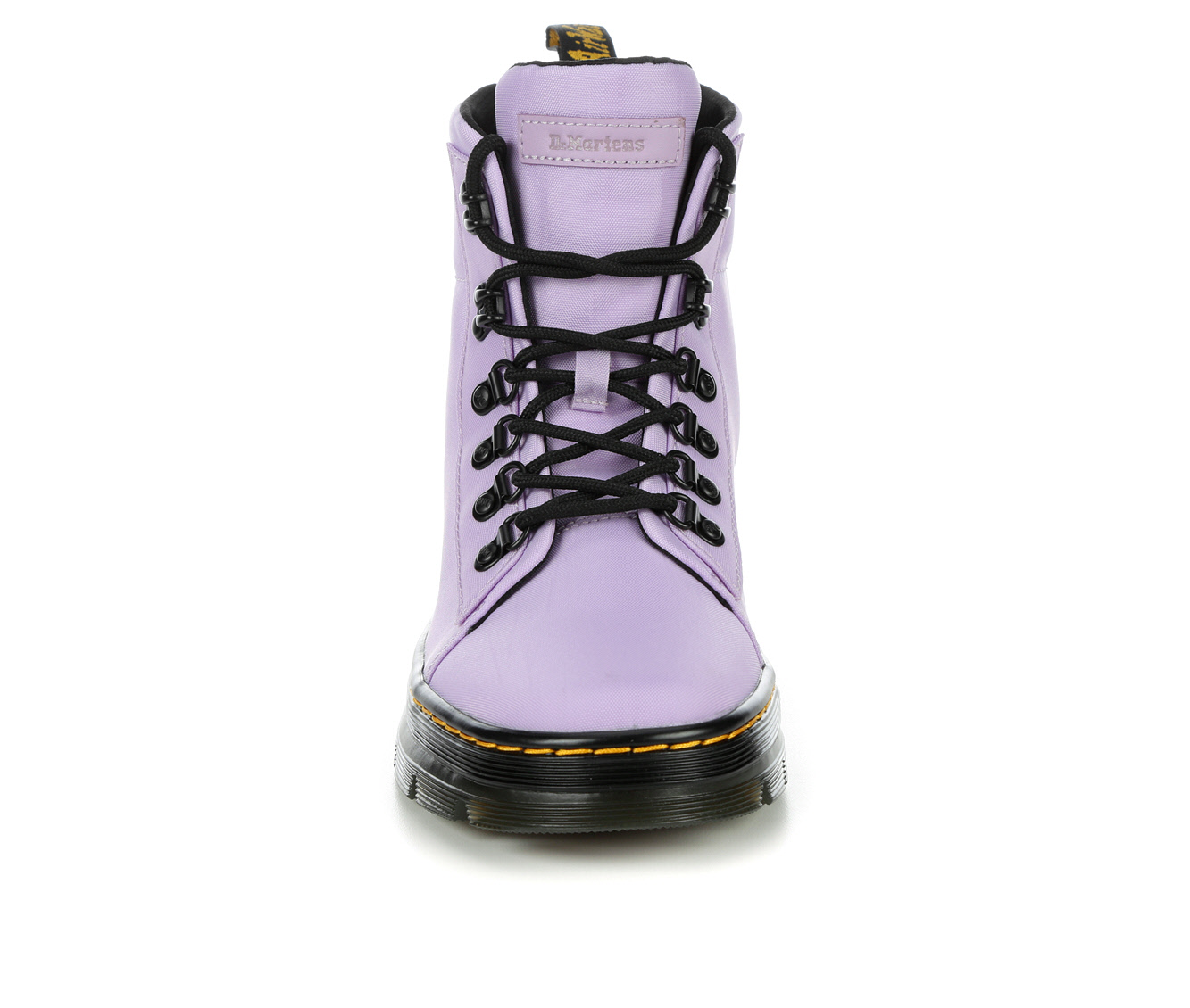 Voorverkoop stem Volgen Women's Dr. Martens Boots | Shoe Carnival