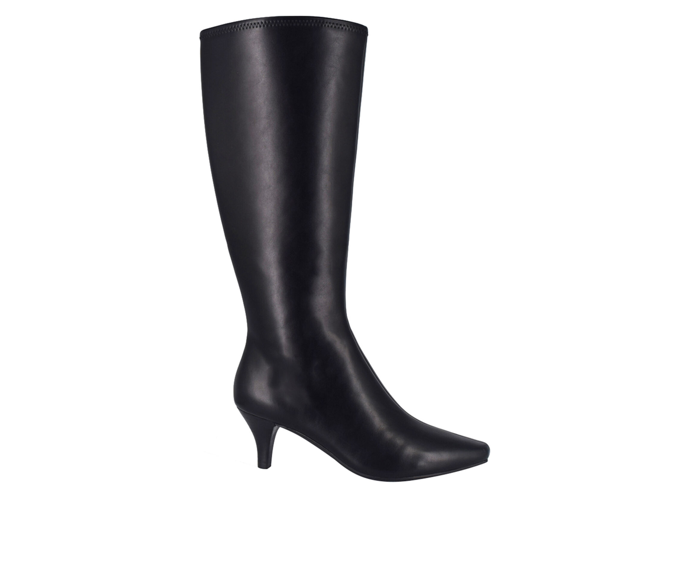 impo norris wide calf boot