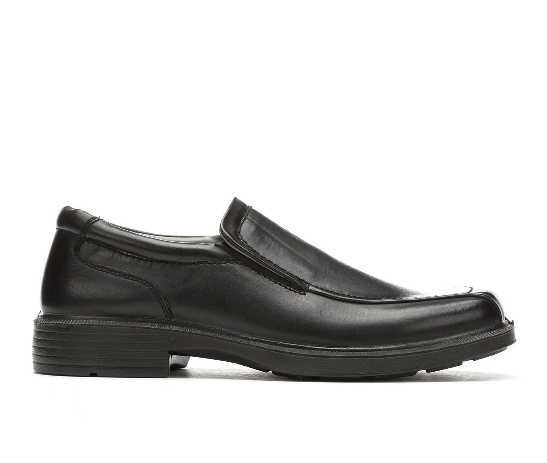 deer stags 902