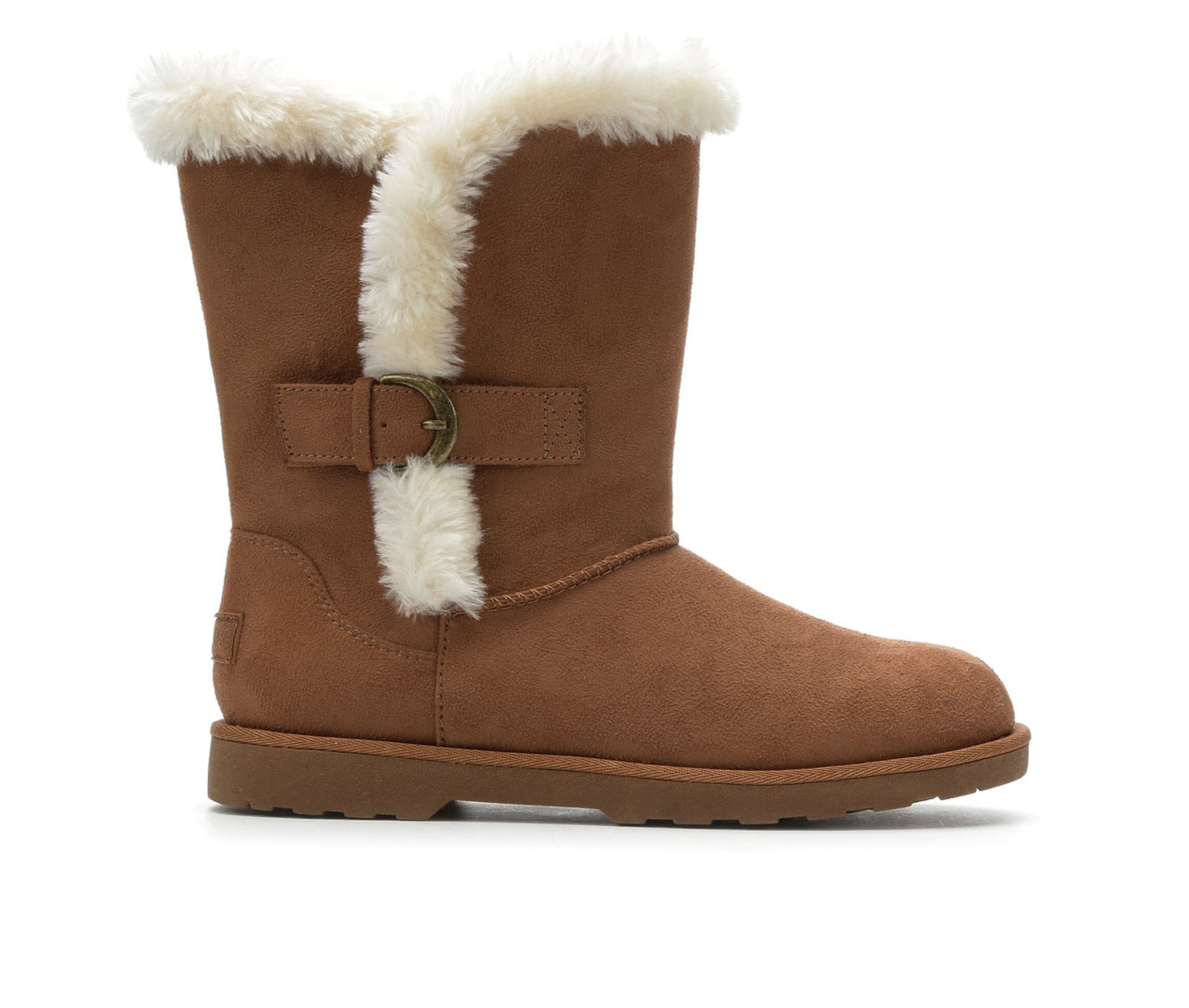 women's makalu halana boots