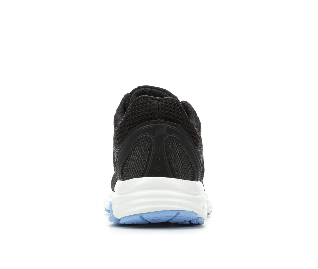 new balance w460v2
