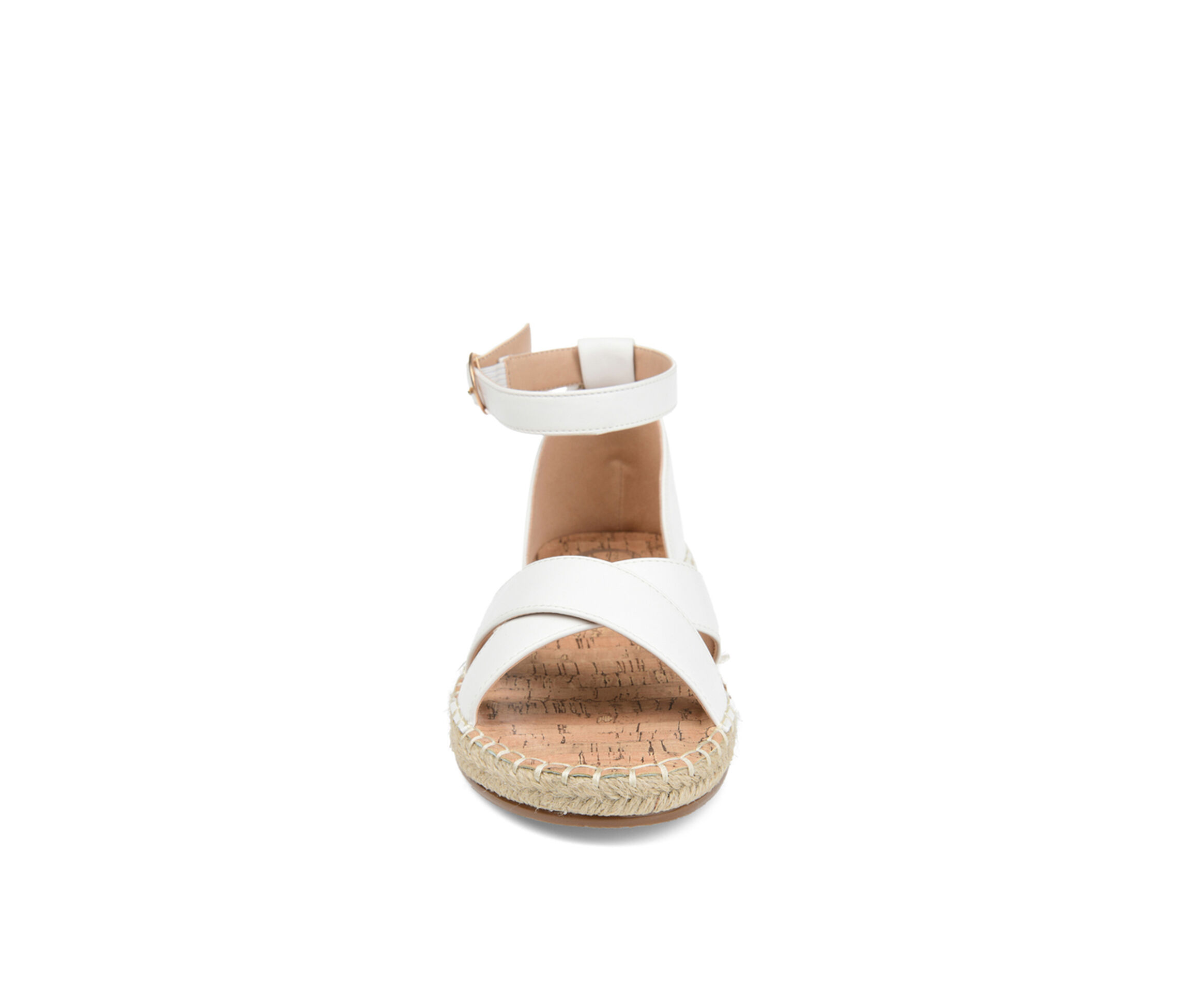lyddia espadrille sandal