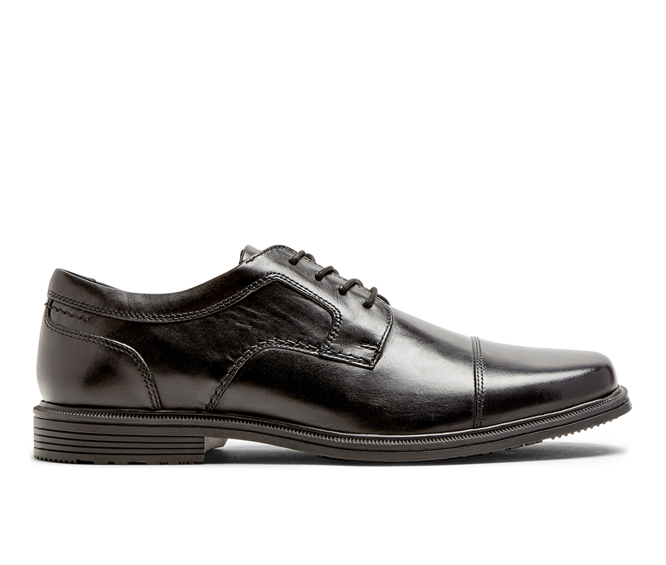 shoe carnival men's dress shoes