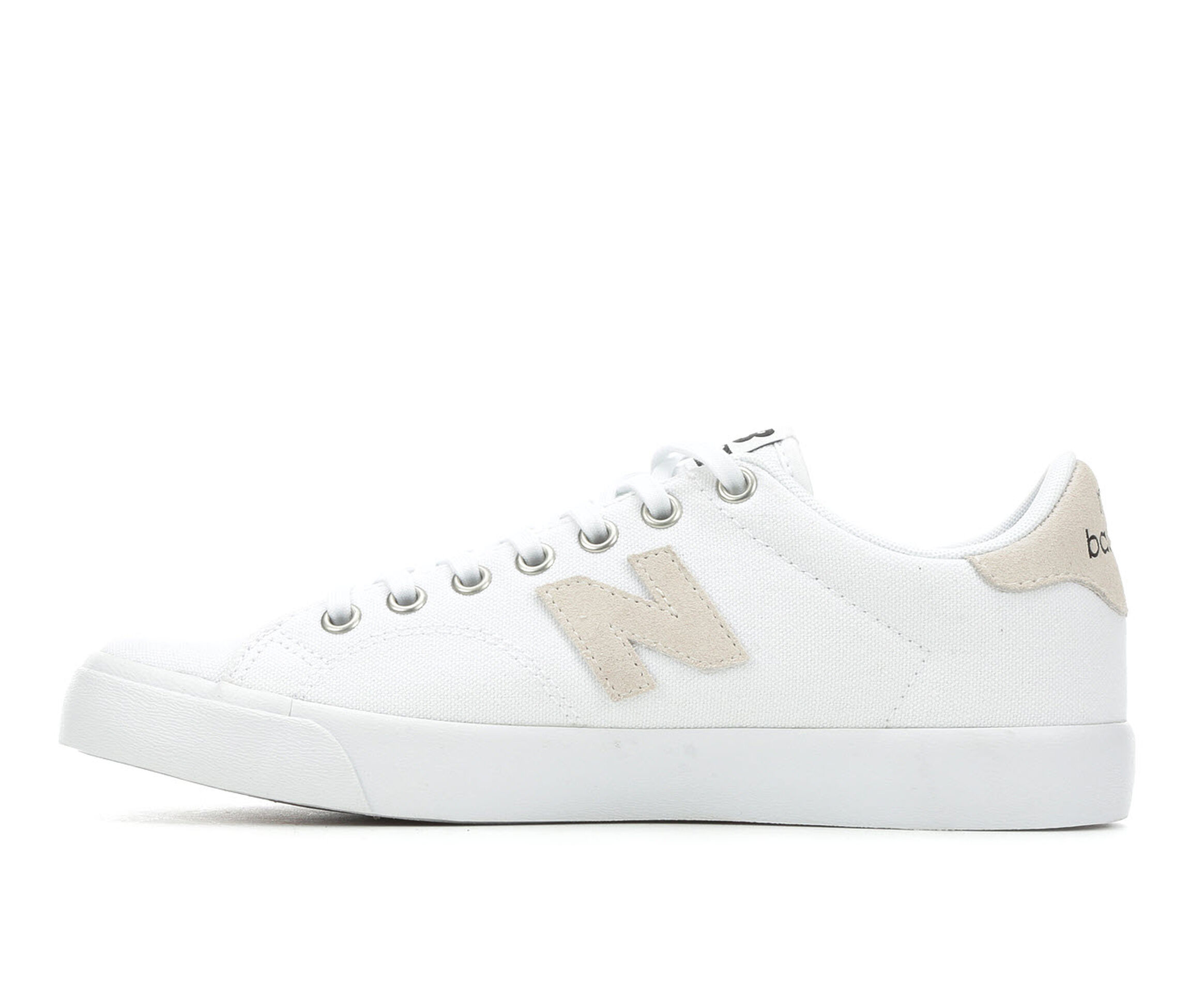 new balance 210 womens