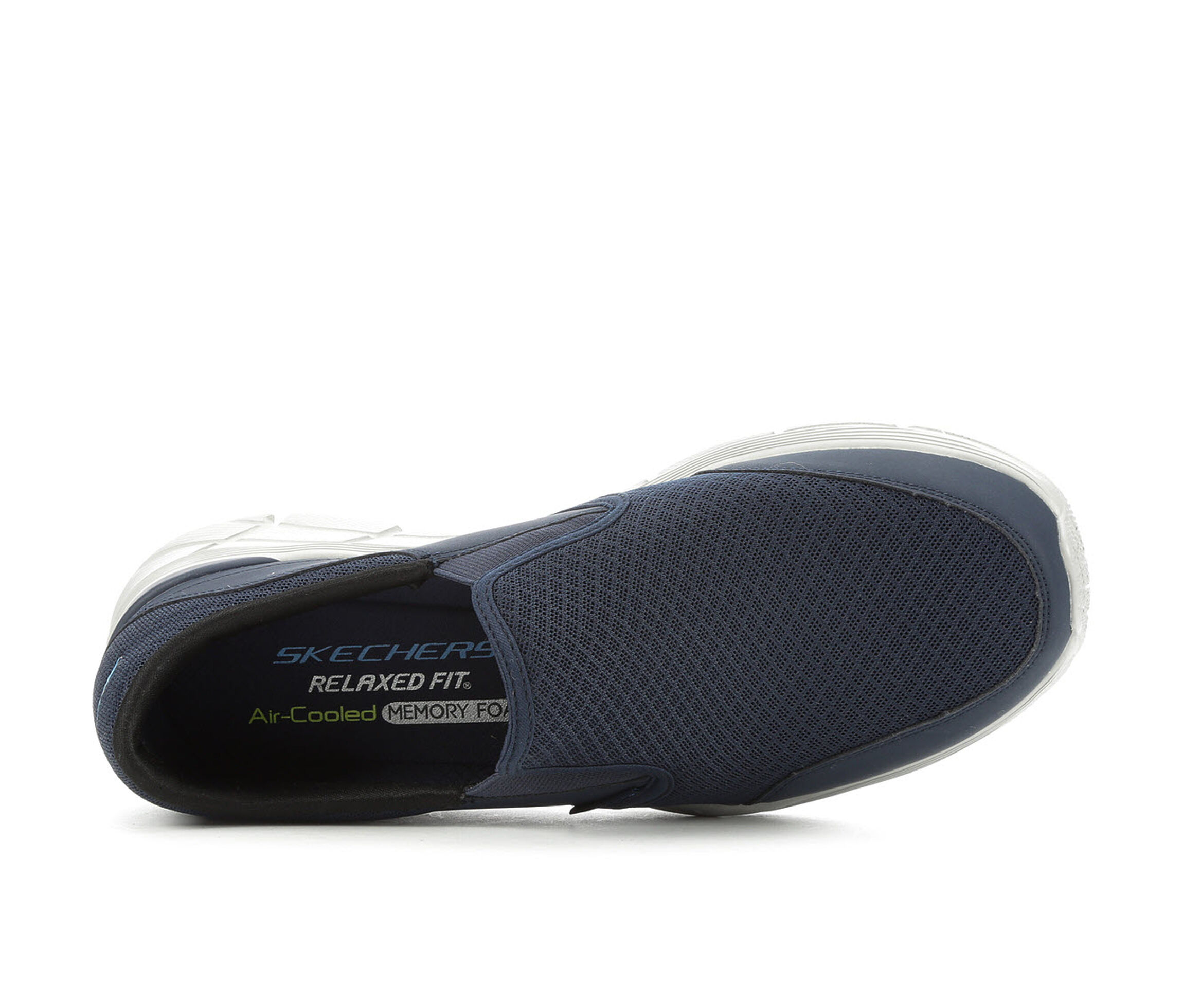 Skechers Sale