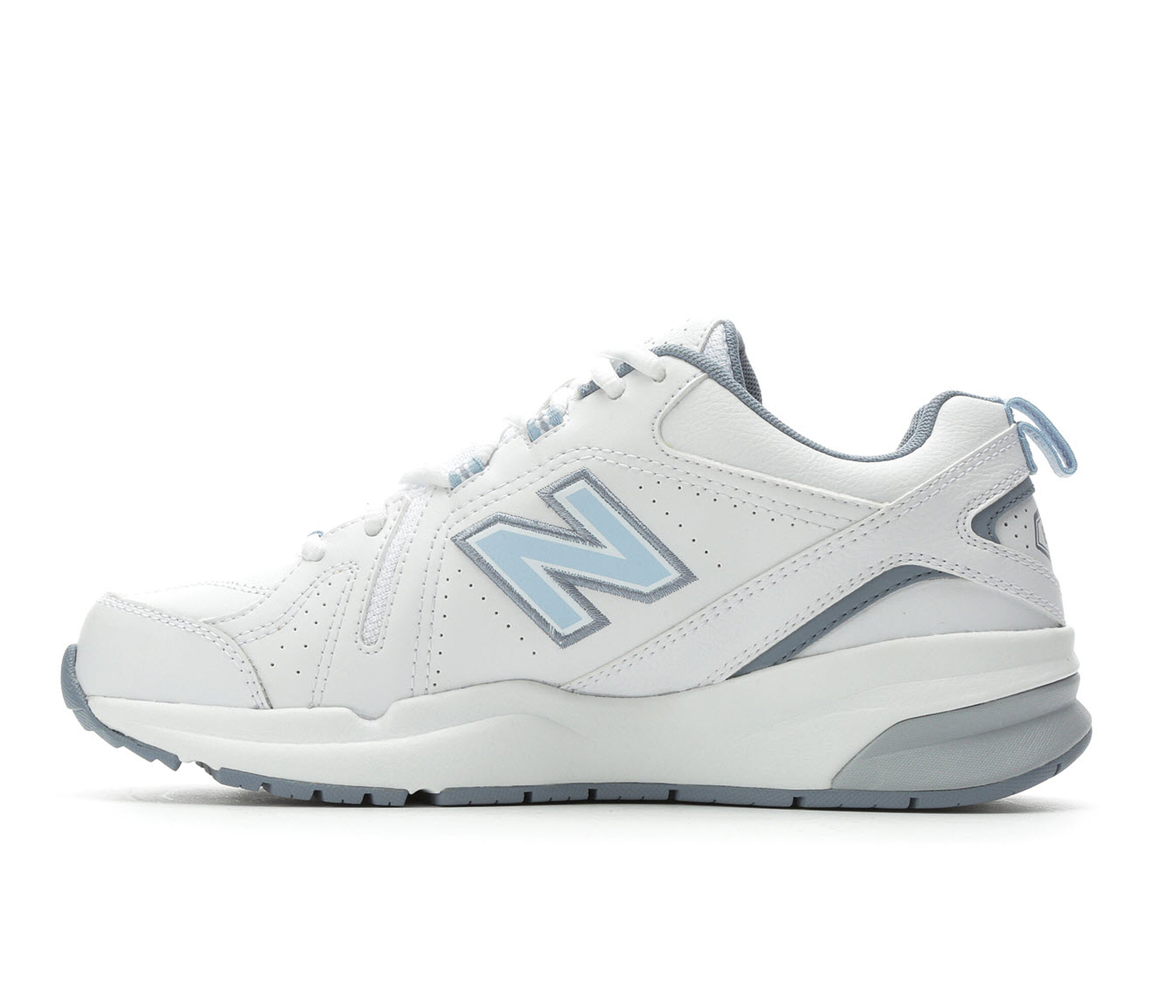 Women's New Balance Wide Width Shoes