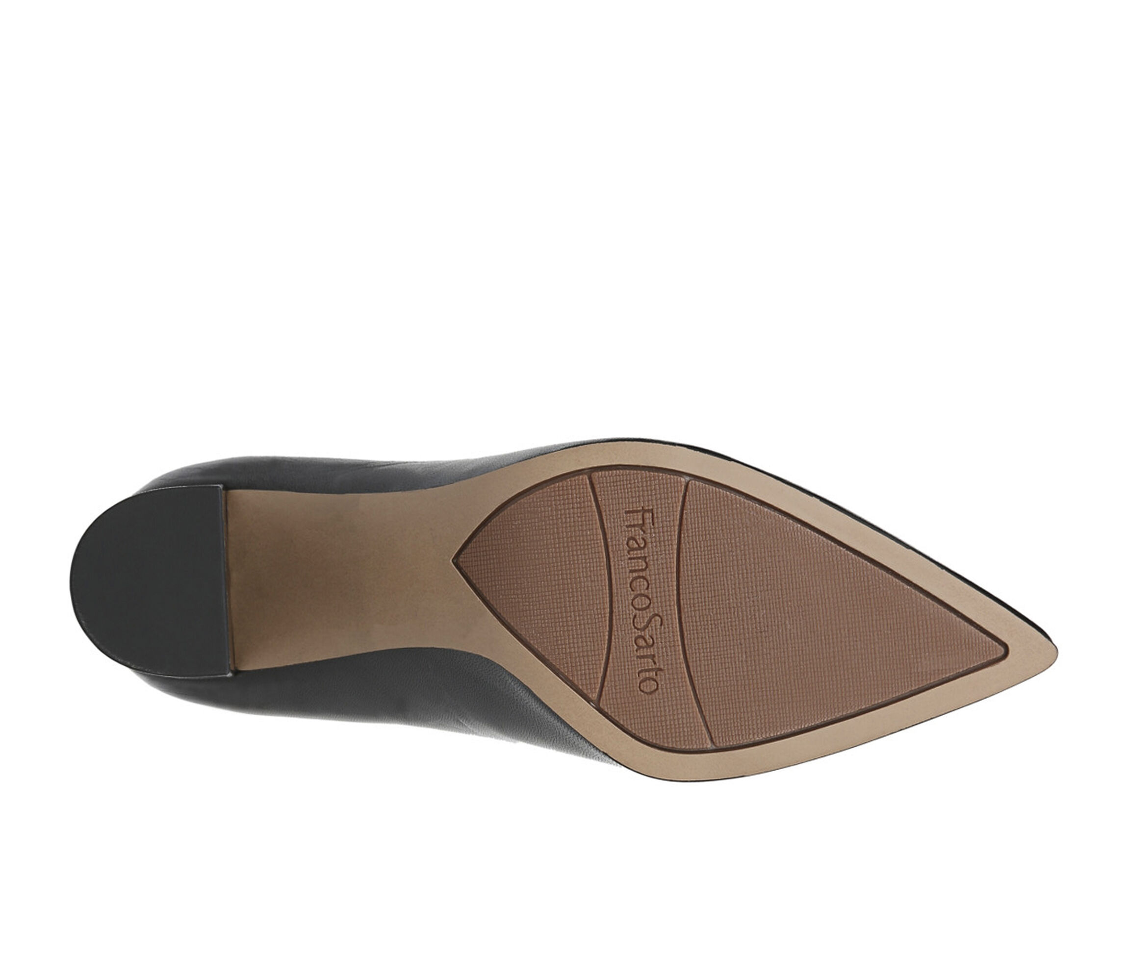 franco sarto palma pump