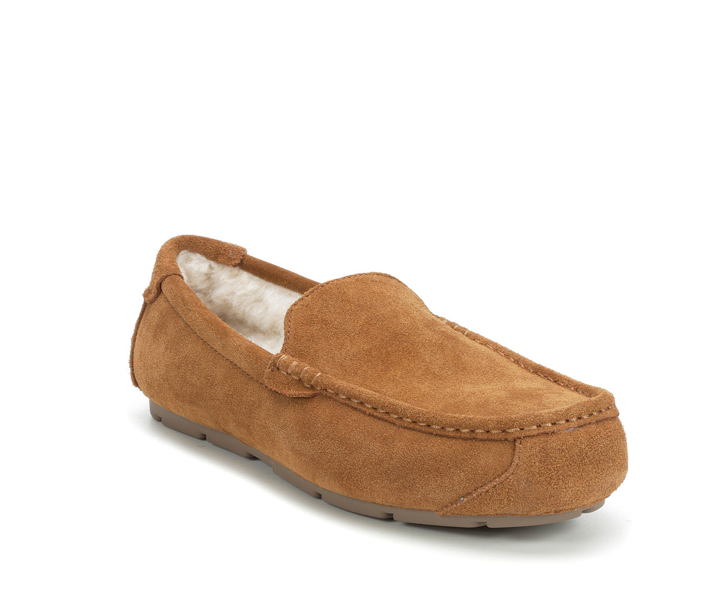 tipton slipper ugg