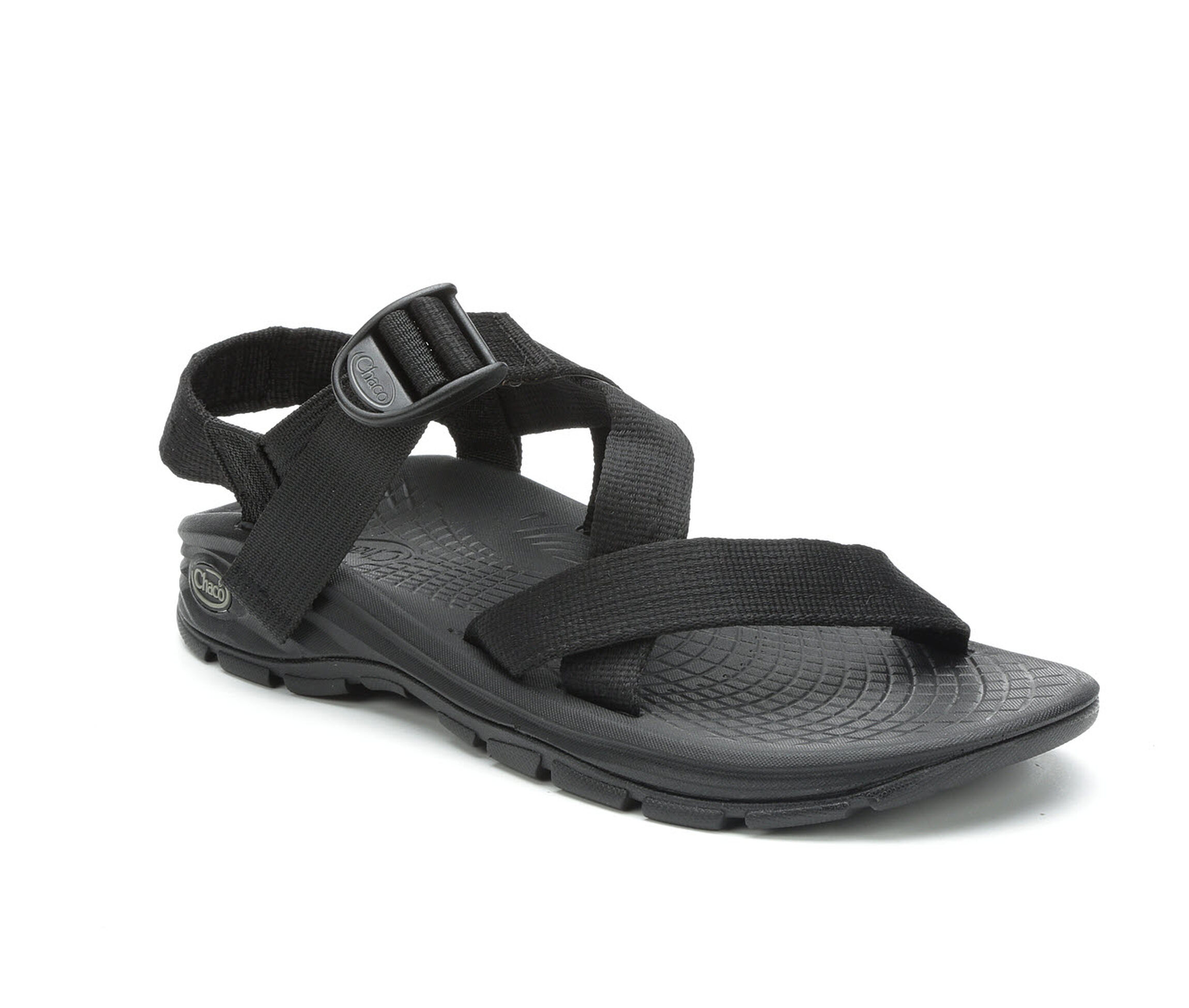 Men's CHACO Z Volv Outdoor Sandals