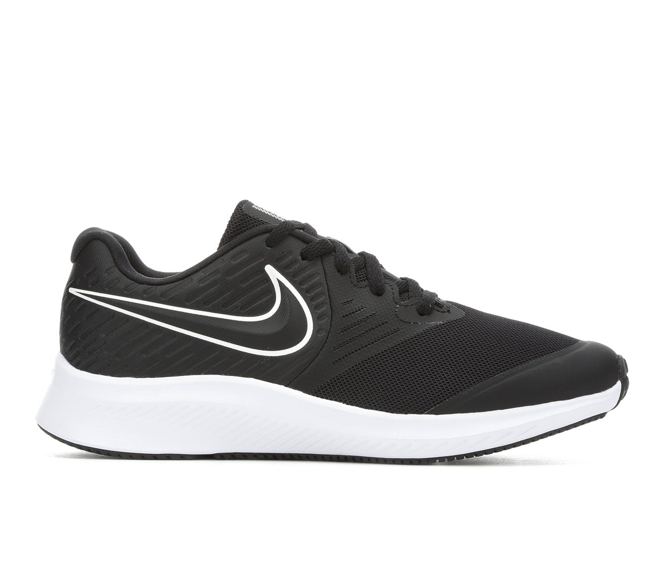 nike slip on sneakers boys