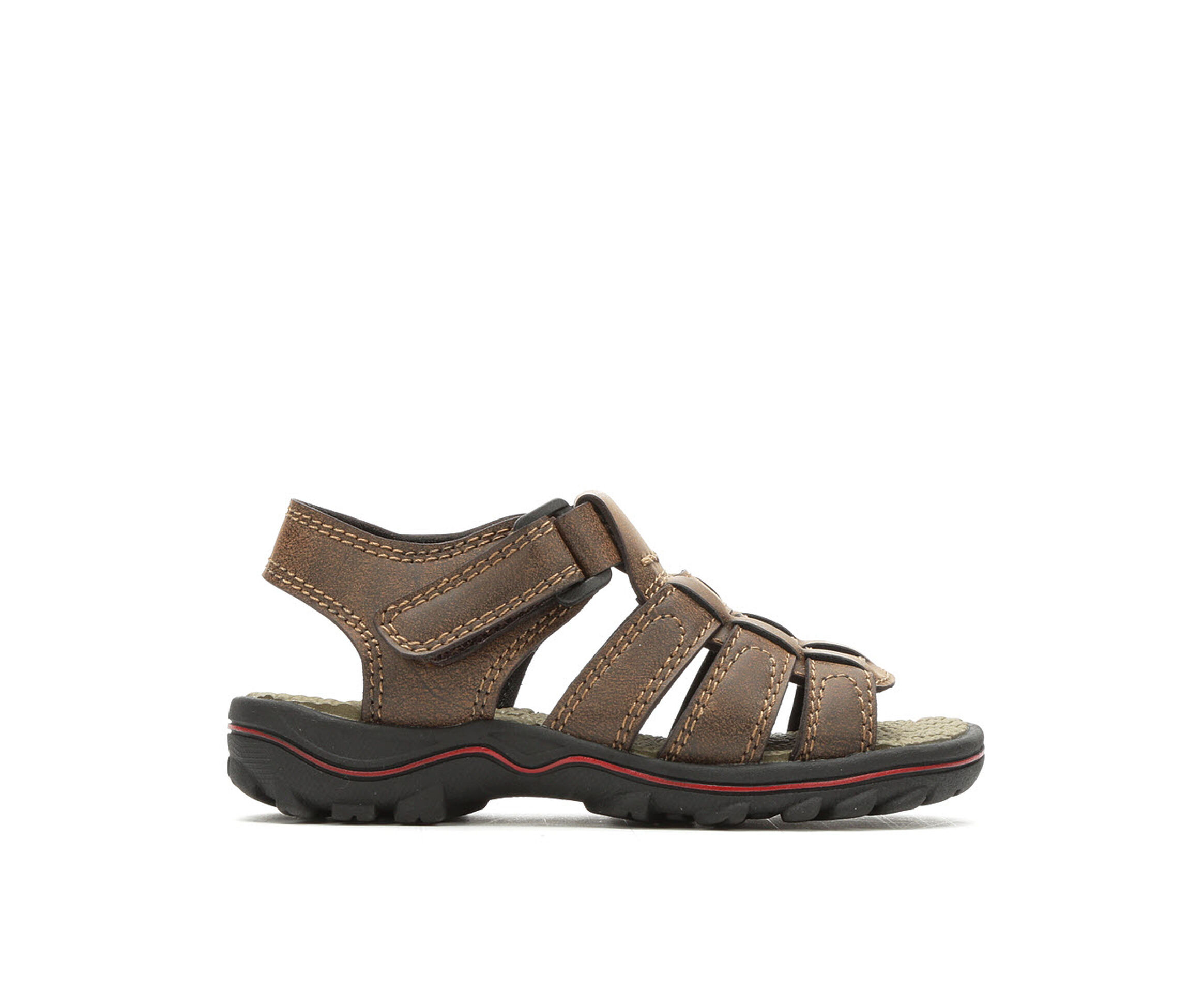 boys outdoor sandals