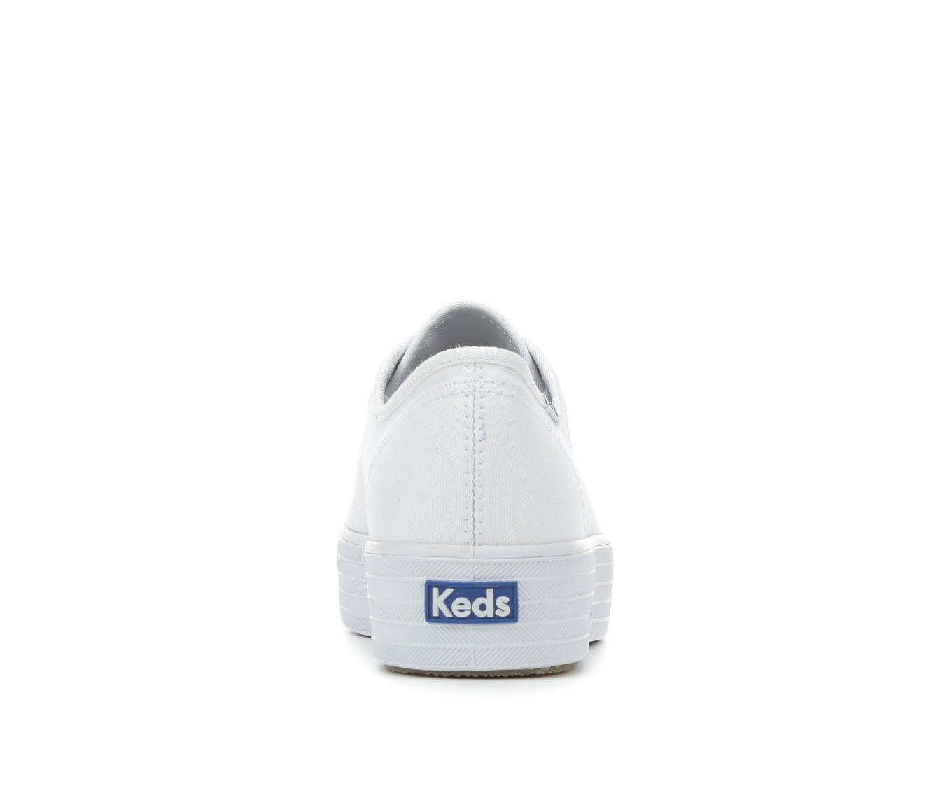 keds flatform