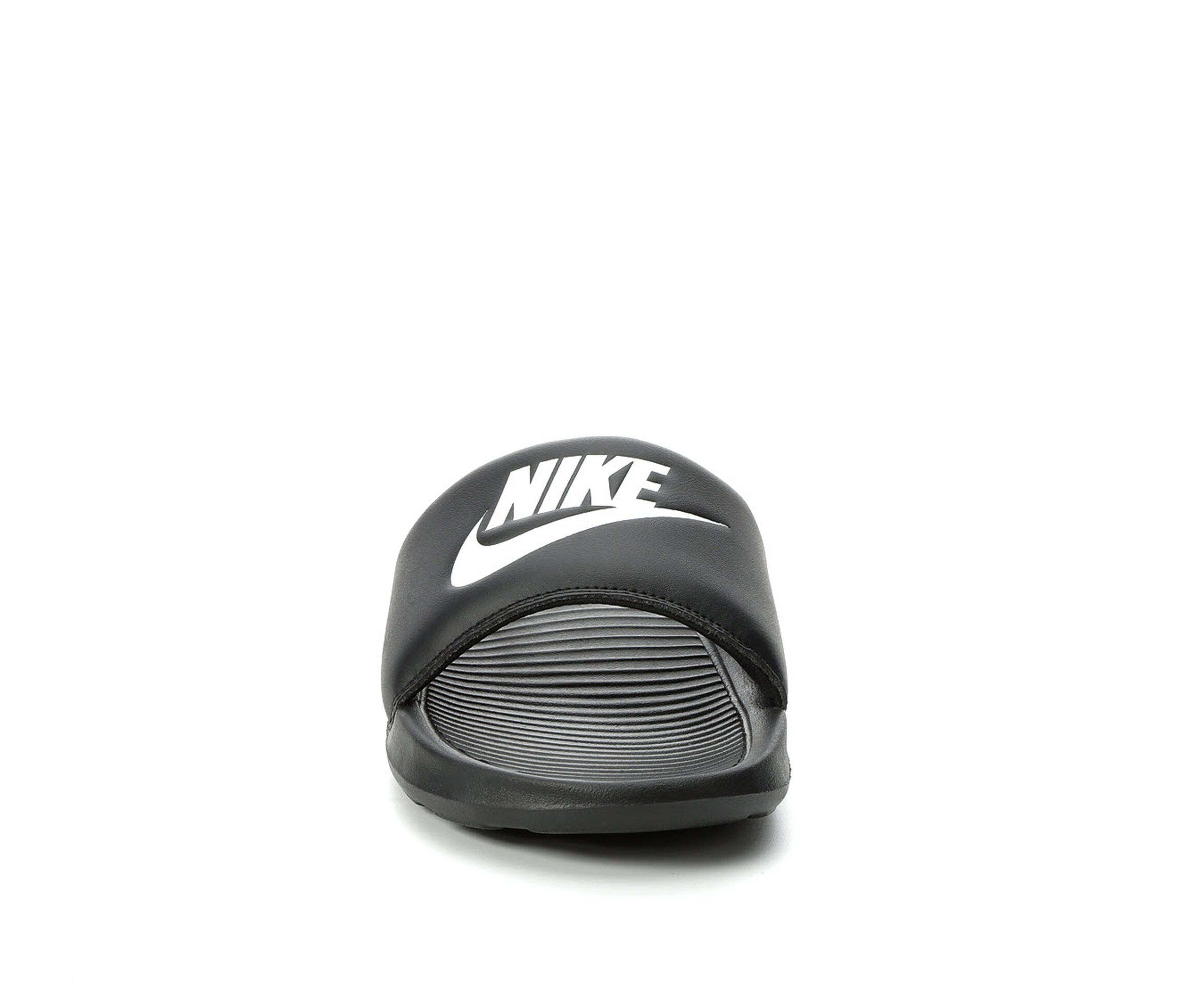 Nike Slippers Shoe Carnival Mens Nike Slides Shoe Carnival Men's Nike Slides