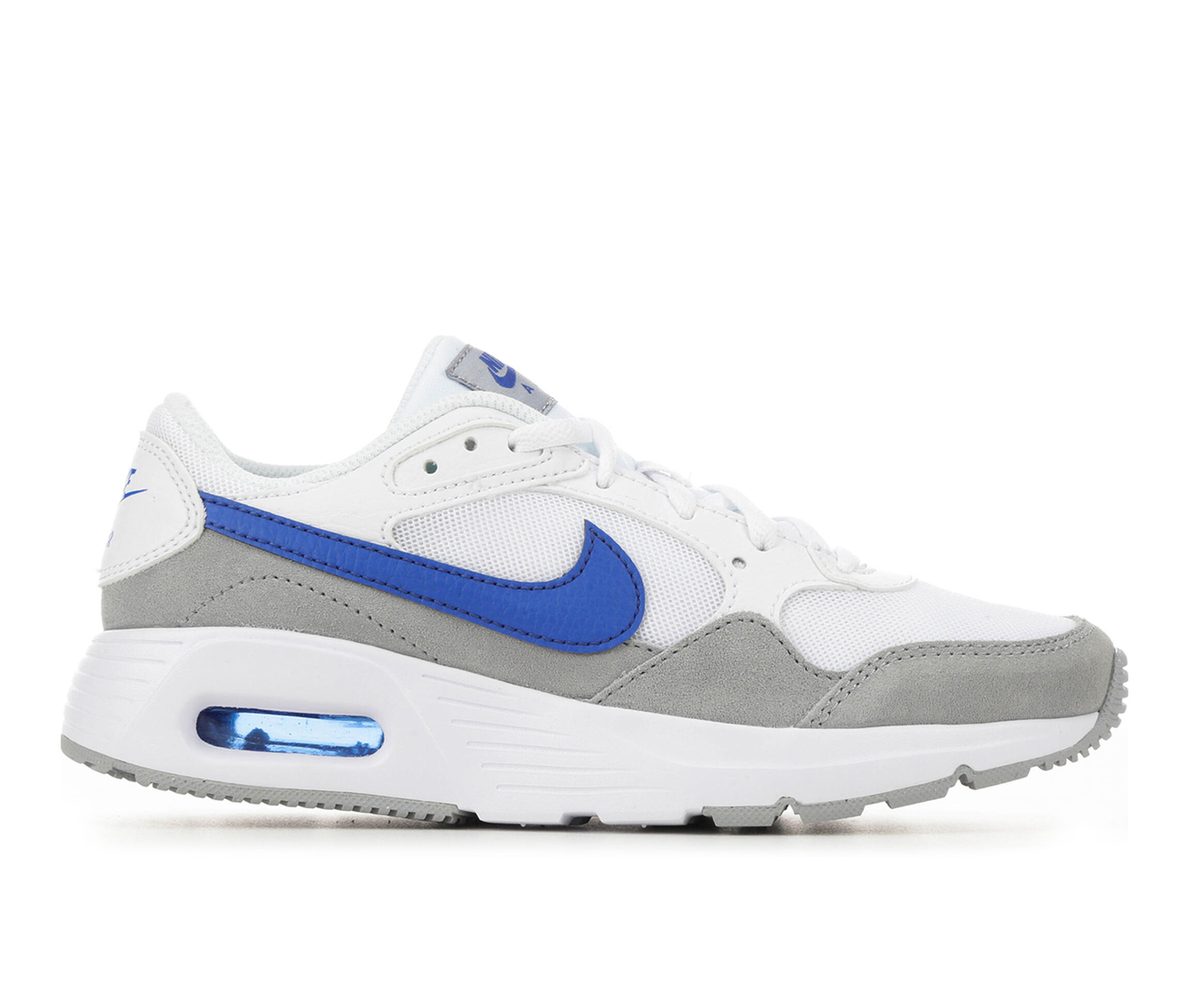 shoe carnival nike flash sale