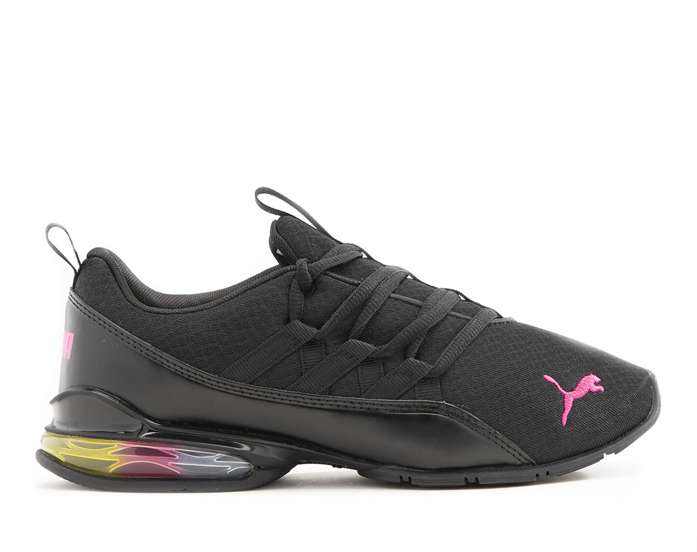new puma shoes 2019 women's