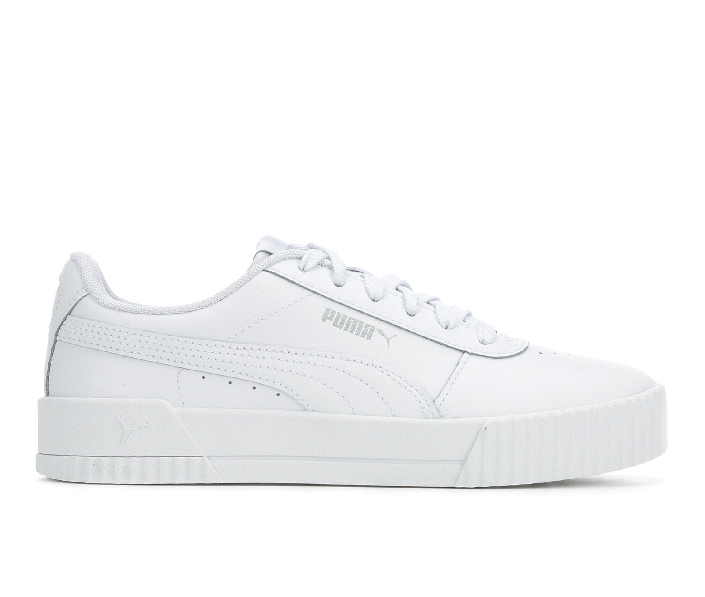 puma sneakers carina