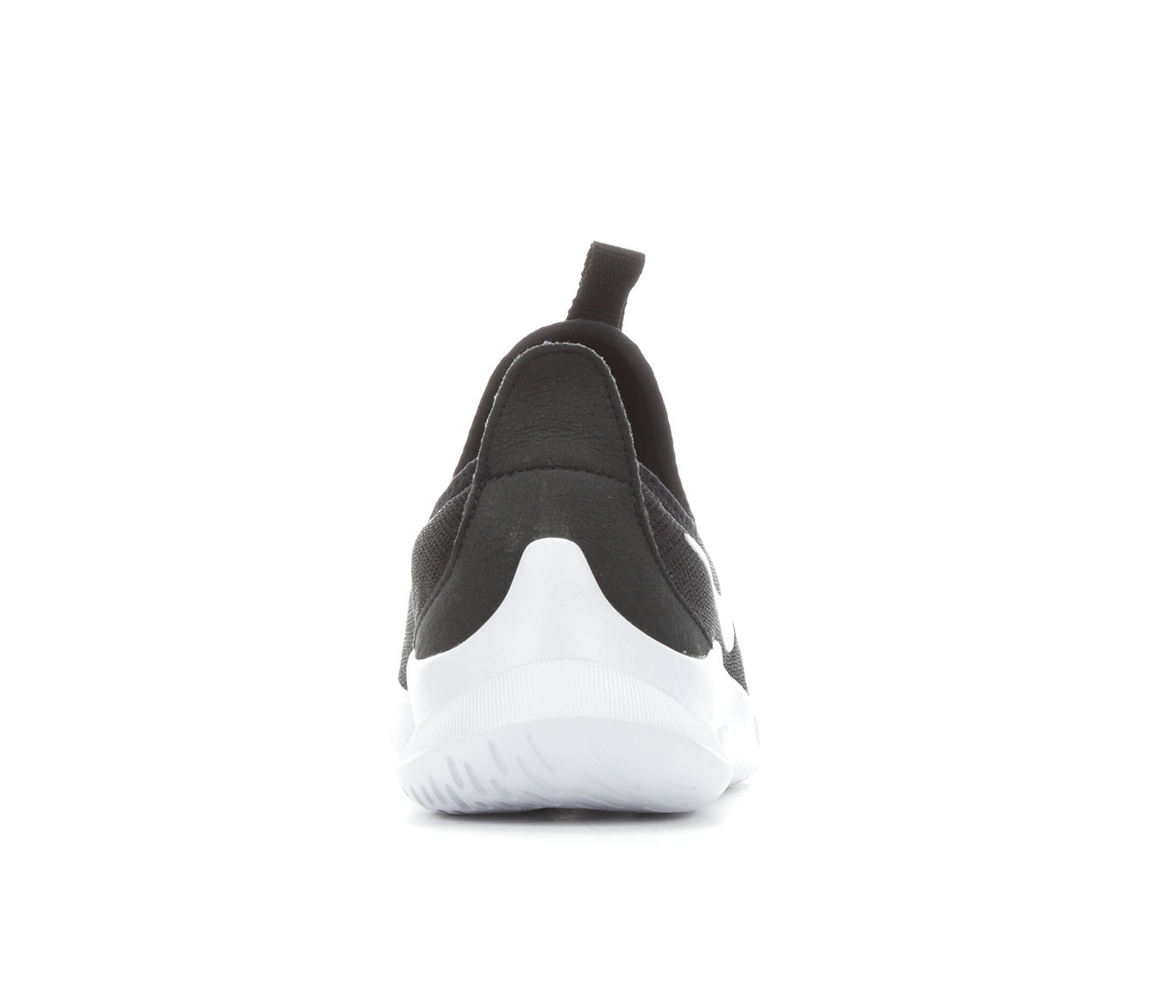 nike viale women's slip on