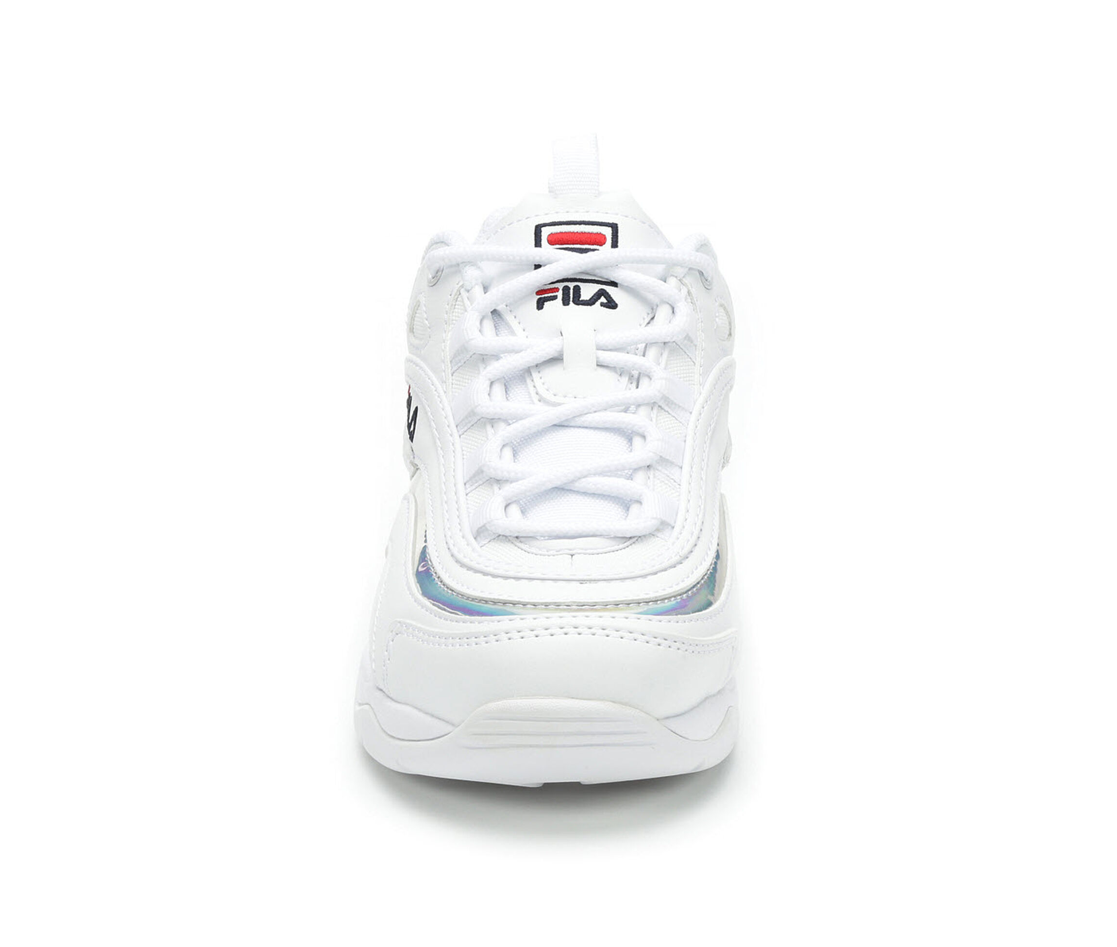 fila ray women's shoes