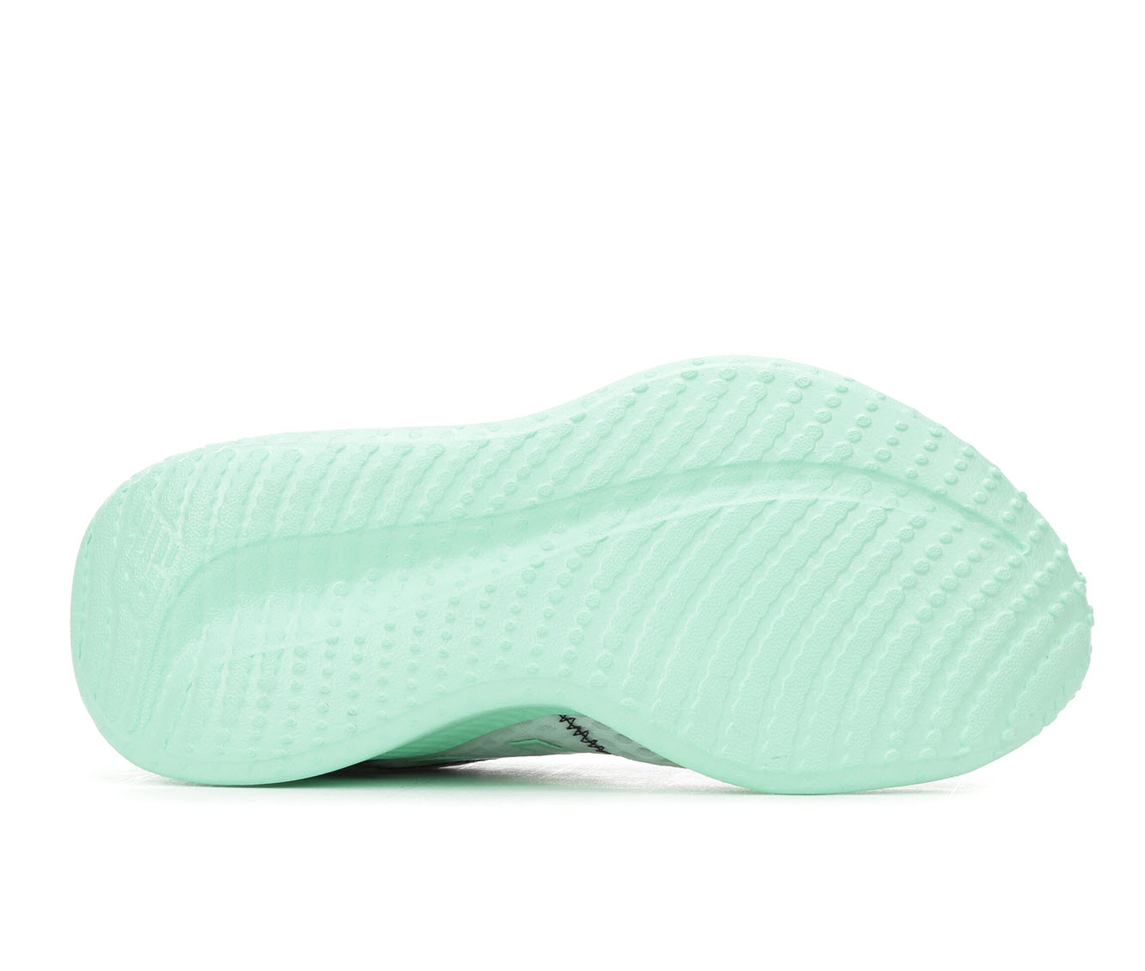 new balance women's vatu