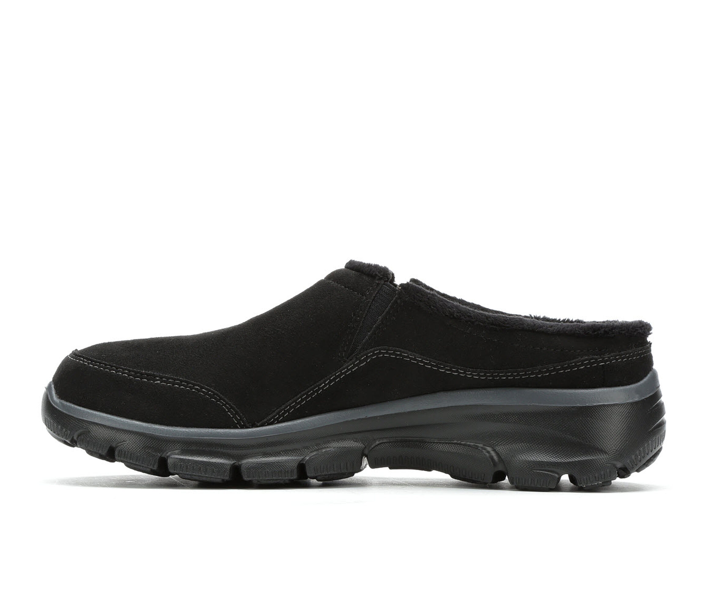 Skechers Mules Clogs