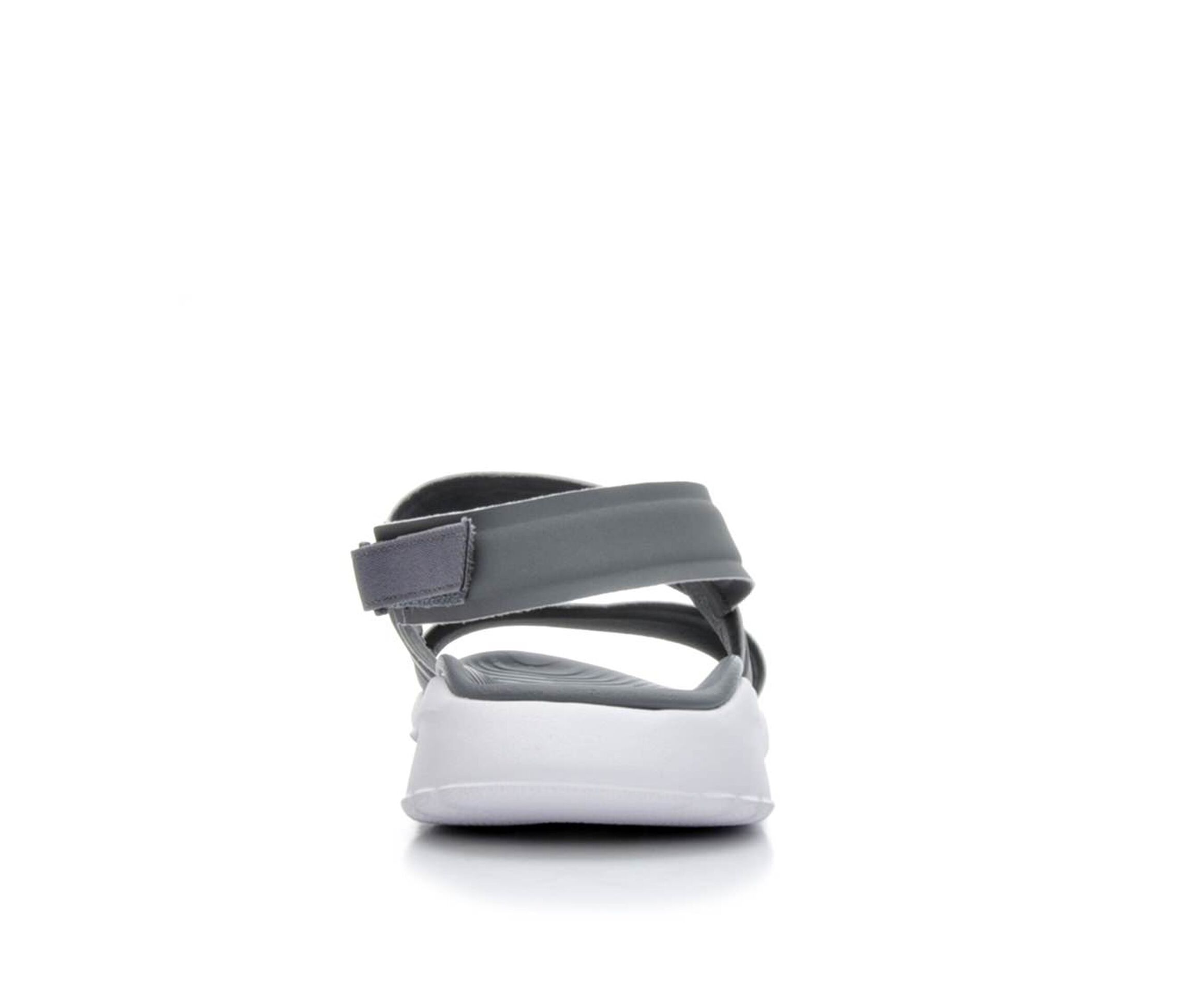 nike tandem sandals