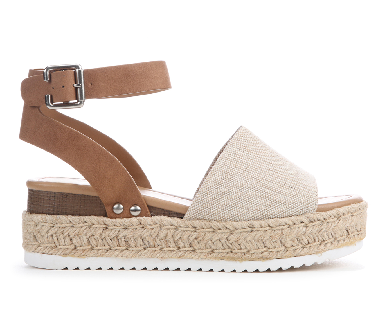 sandals for women