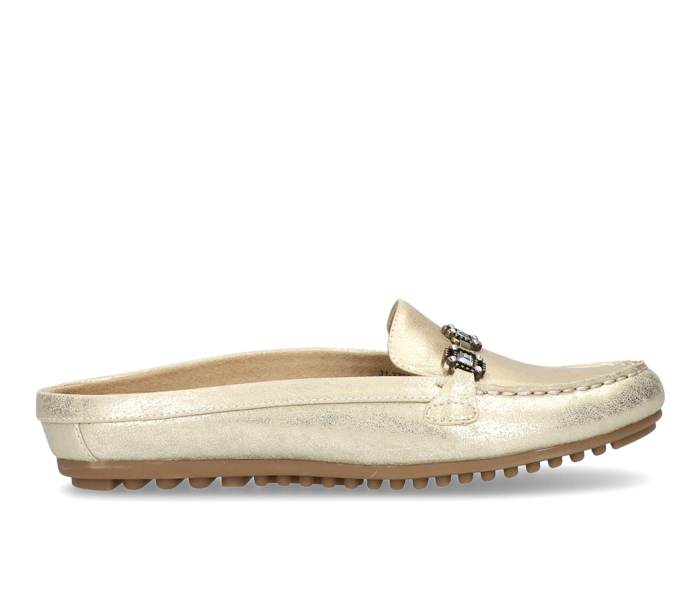easy street loafers