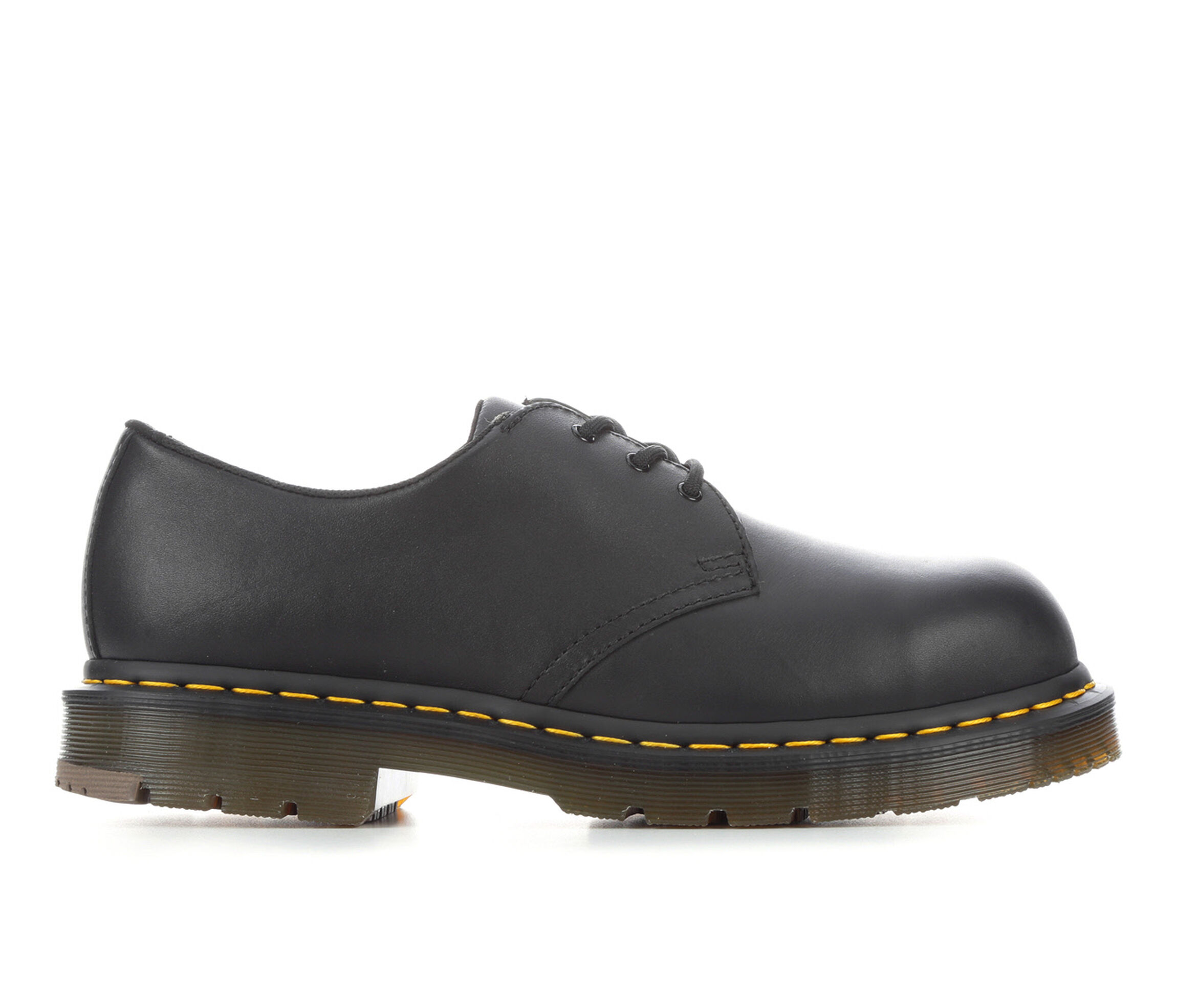 Dr. Martens Boots \u0026 Shoes for Men, Women, \u0026 Children