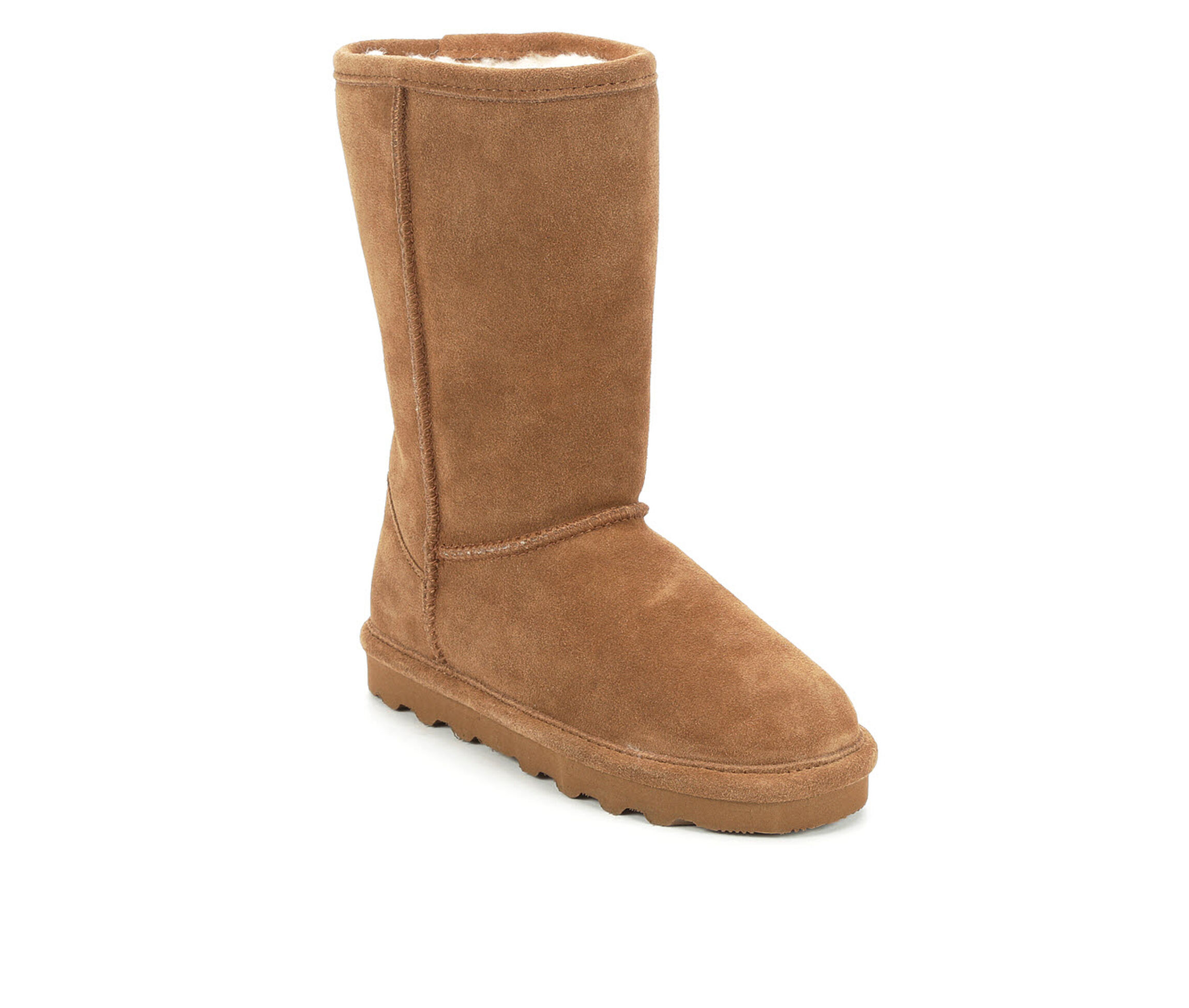 bear paws boots