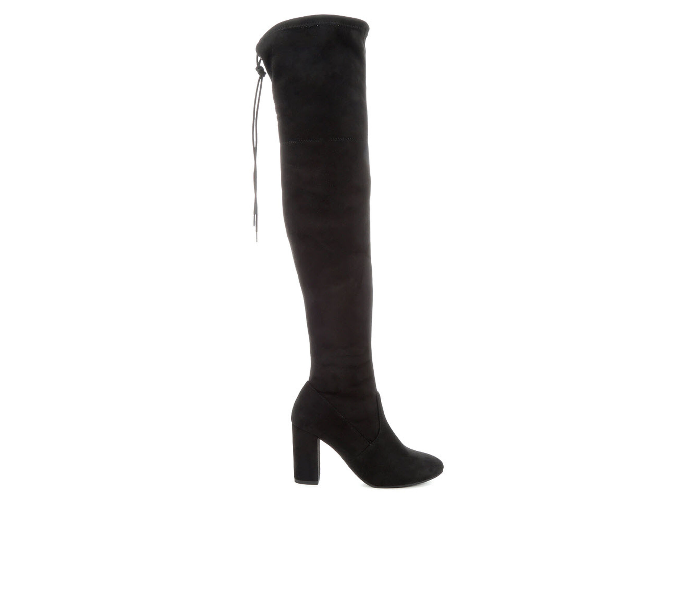 Women's Over-The-Knee Boots | Shoe Carnival