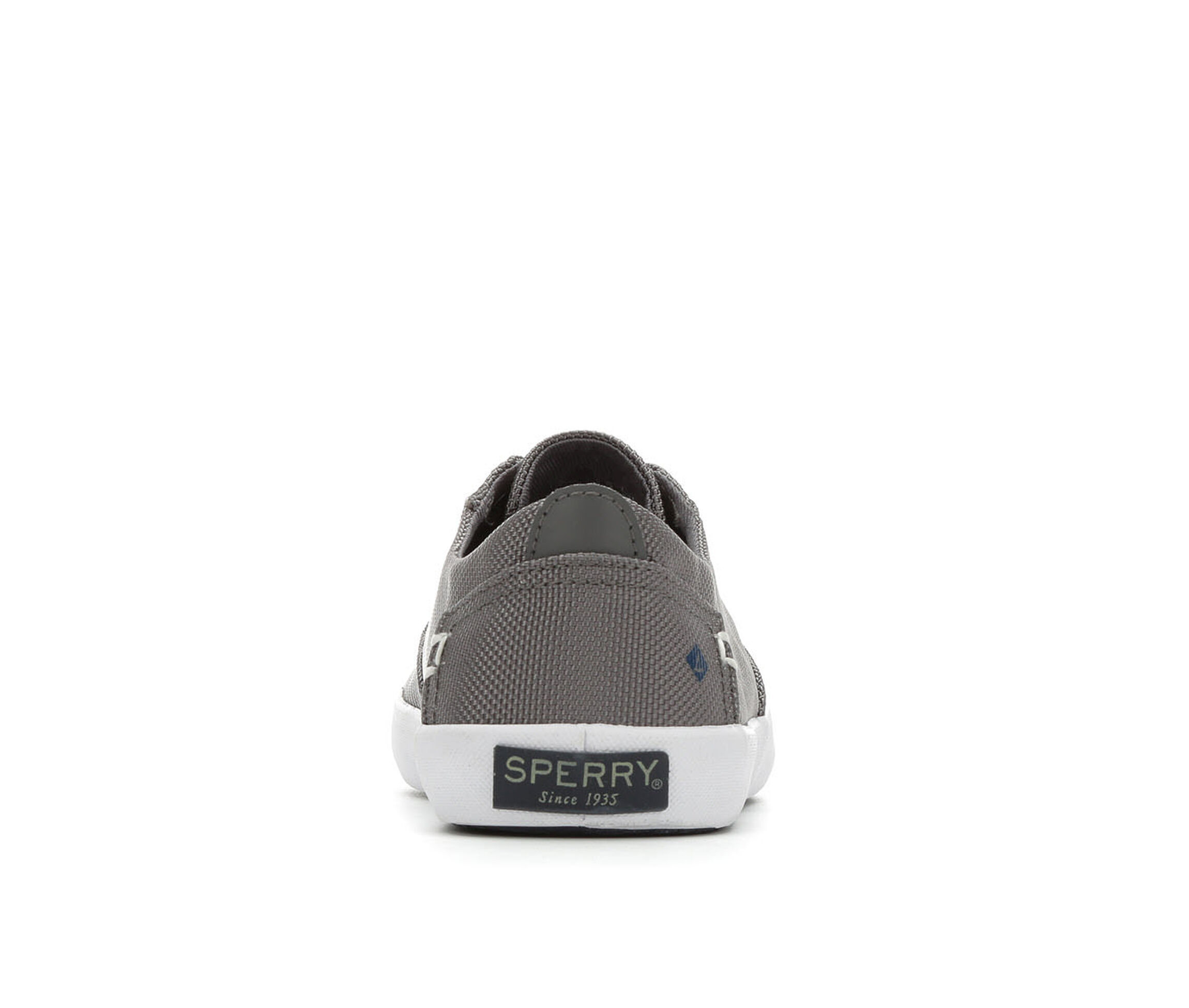 sperry kids bodie