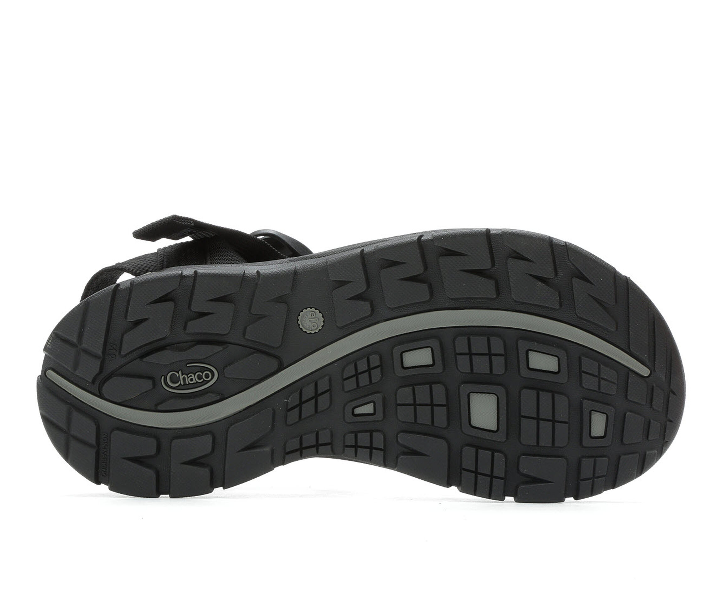 shoe carnival chacos