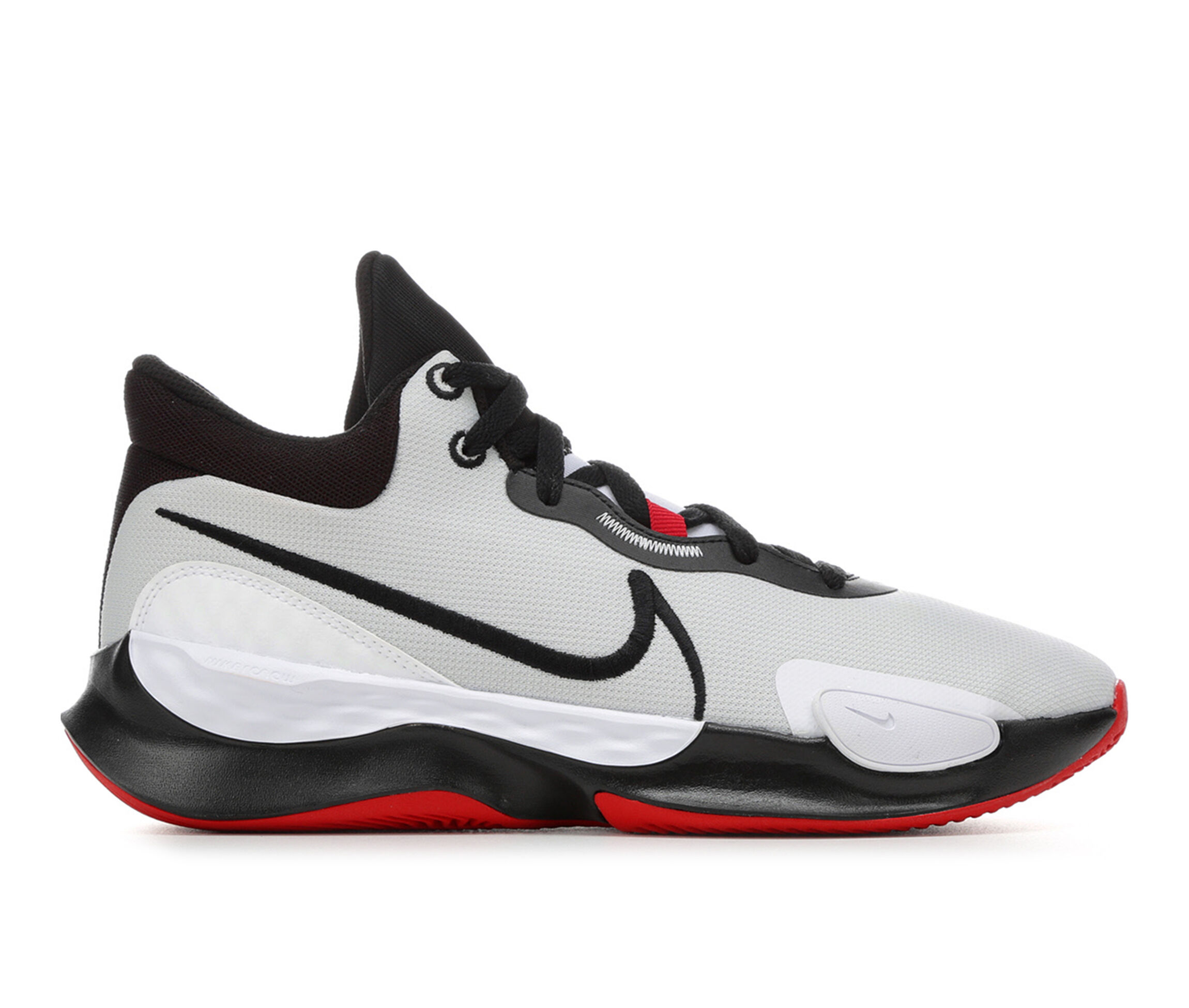 landelijk stel je voor In hoeveelheid Nike Basketball Shoes | Shoe Carnival