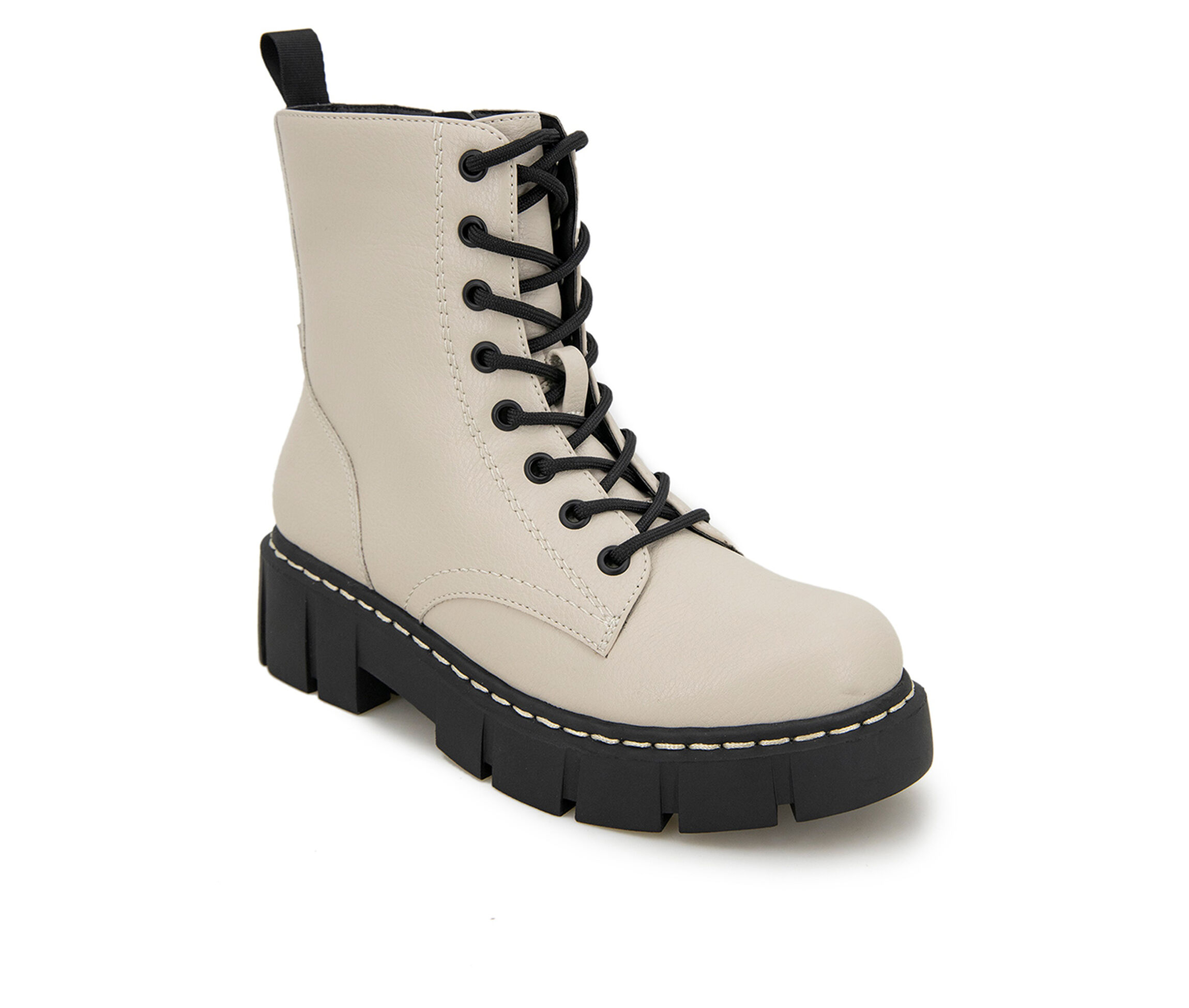 Unionbay Shoes | Shoe Carnival
