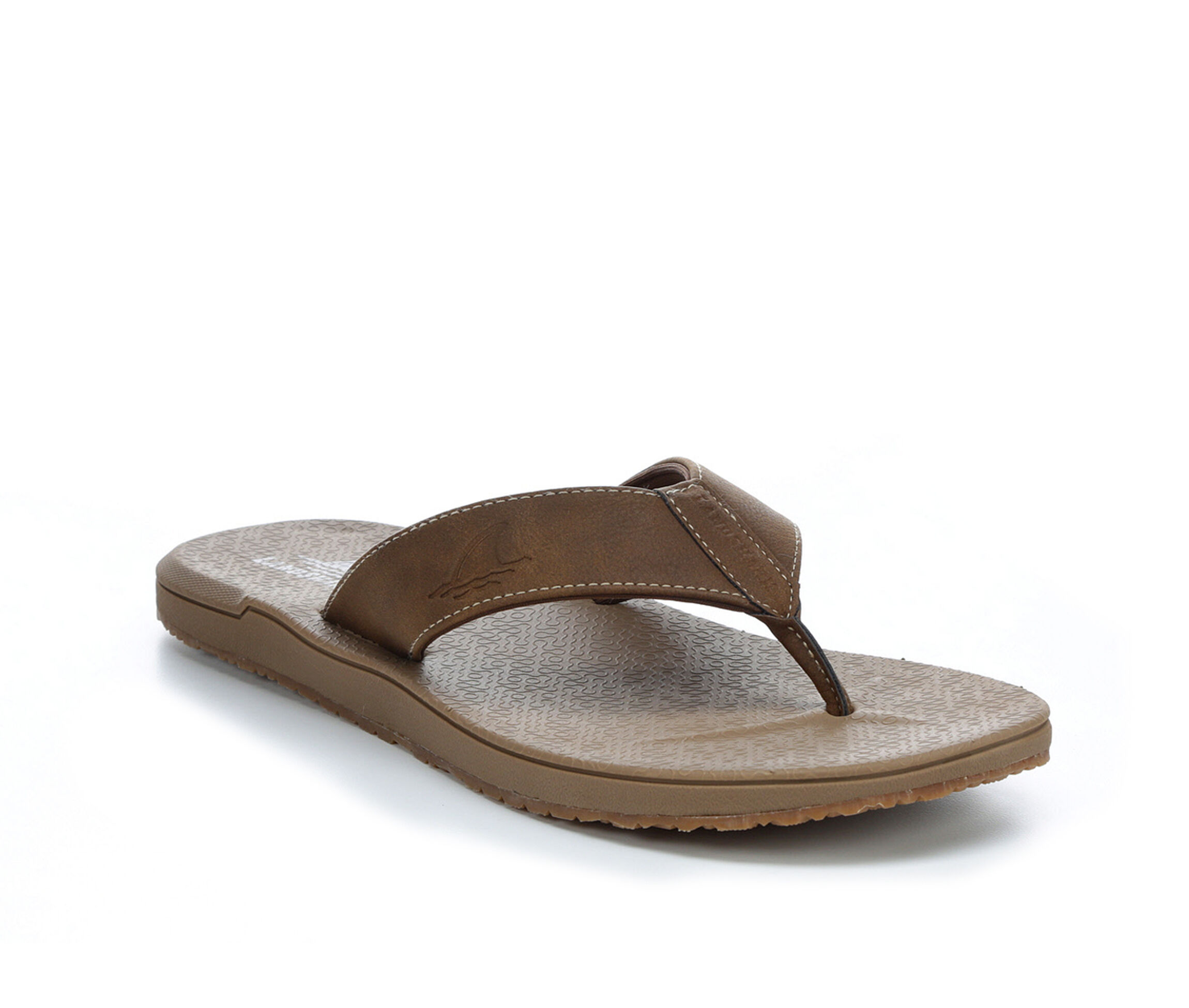 Men's Flip-Flops | Shoe Carnival