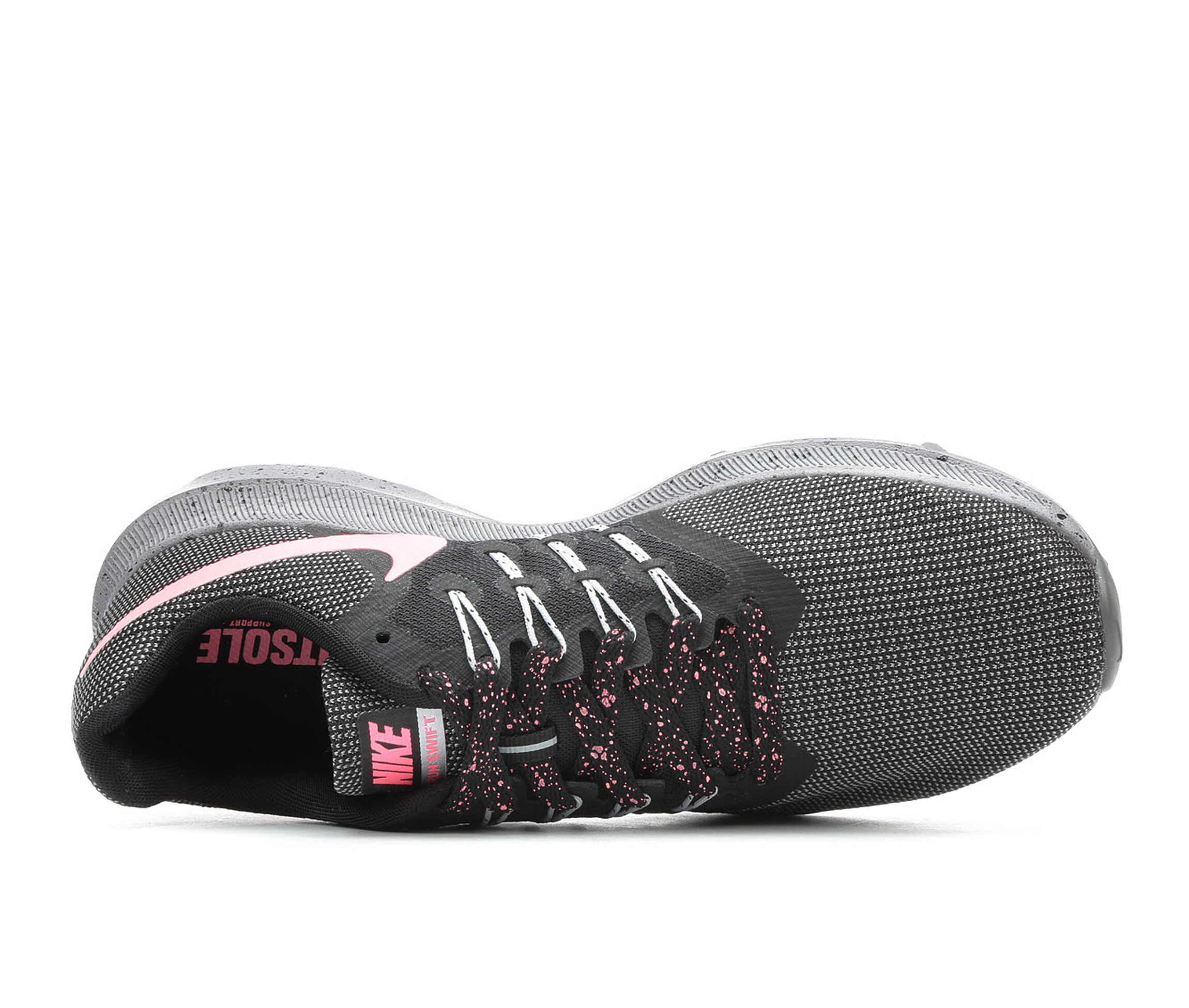 nike run swift women's running shoes