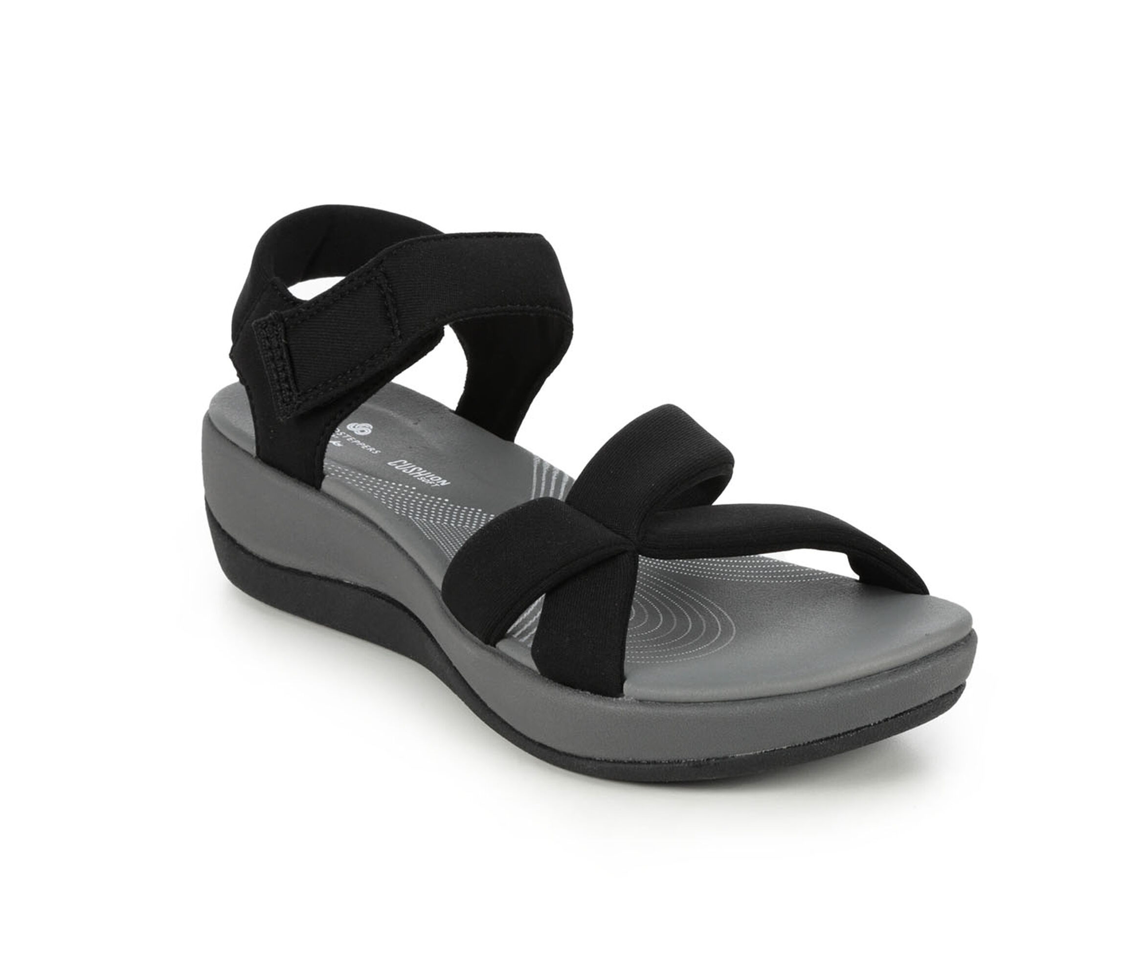 clark sandals on sale