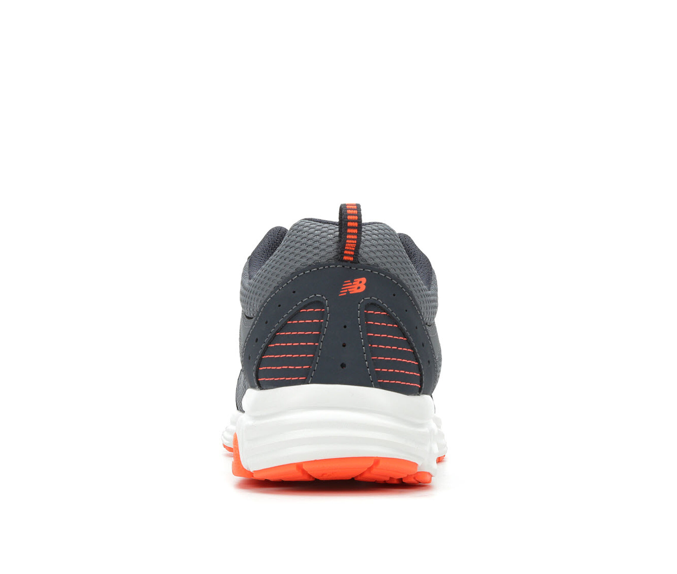 new balance m430