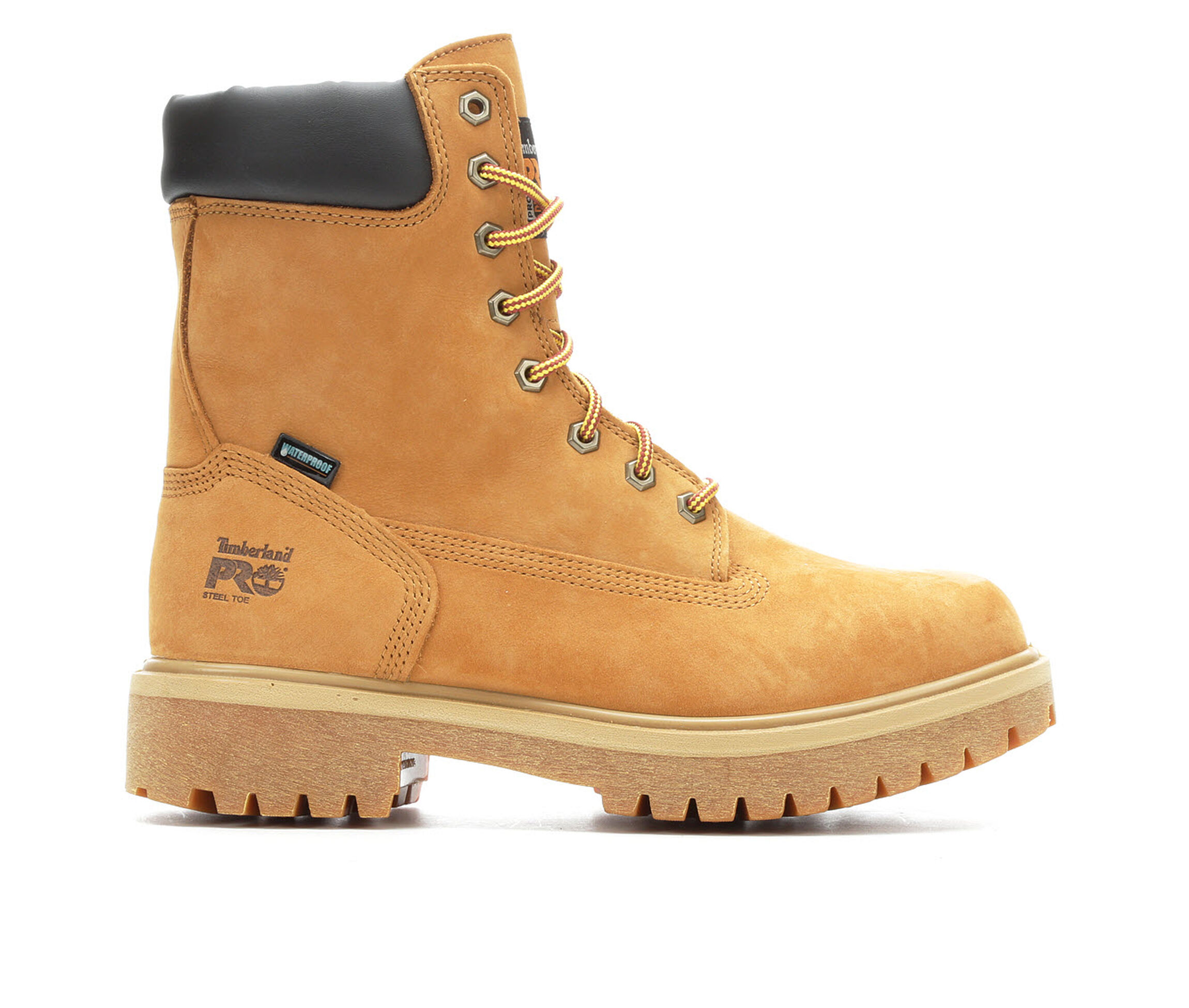 timberland 26002
