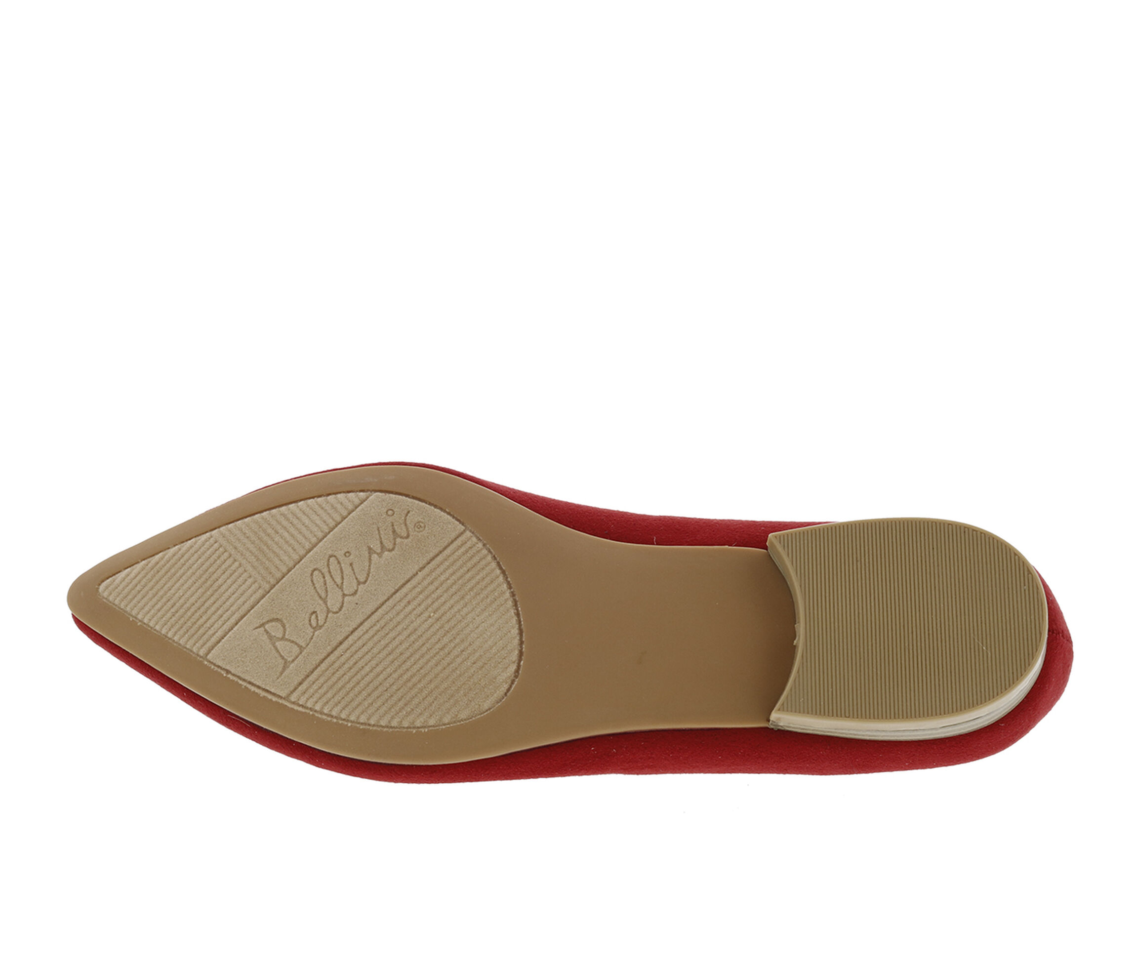 Xtra Clothing Shoes Boksburg Gauteng Facebook Xtra Clothing Shoes Boksburg Gauteng Facebook