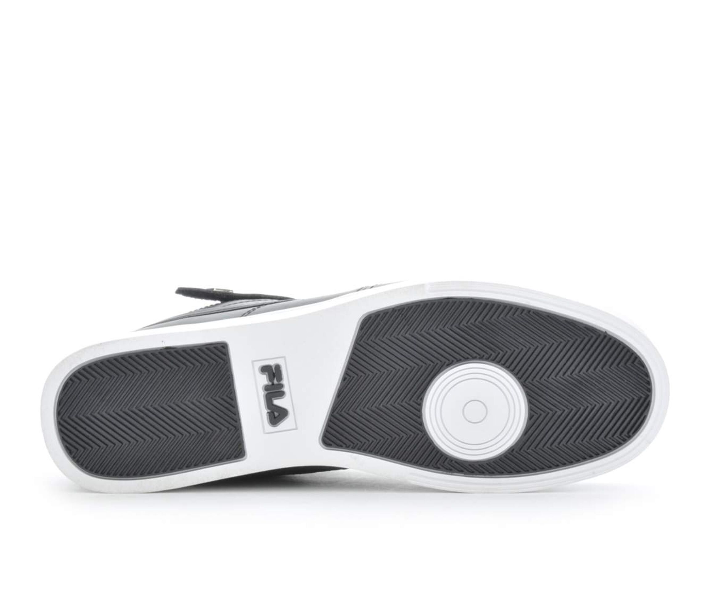 vulc 13 mid plus