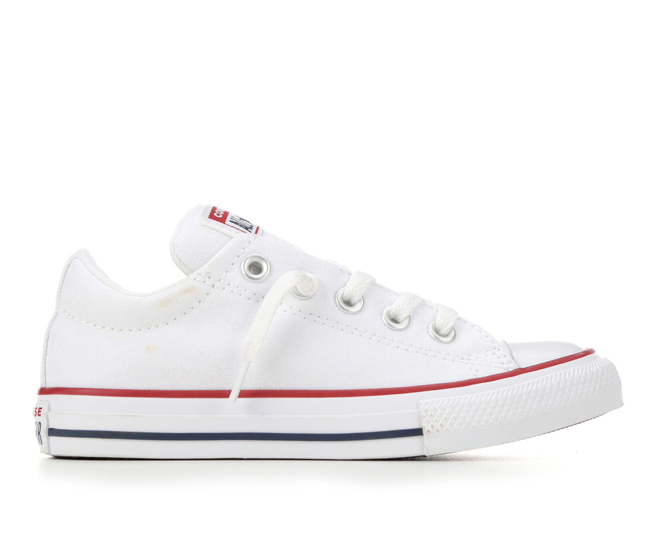 Total 56+ imagen precio de converse blancos en price shoes Abzlocal.mx