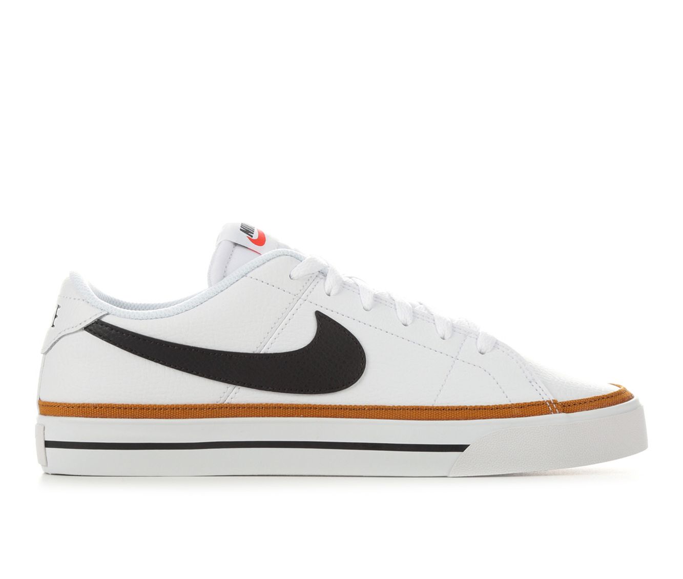 Shoe Carnival for Nike Court Legacy AC 