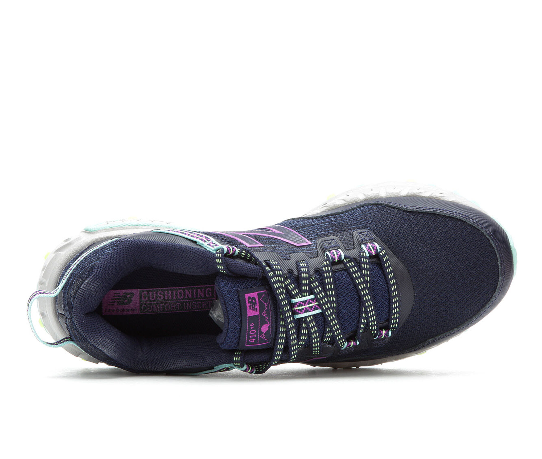 new balance wt410v6
