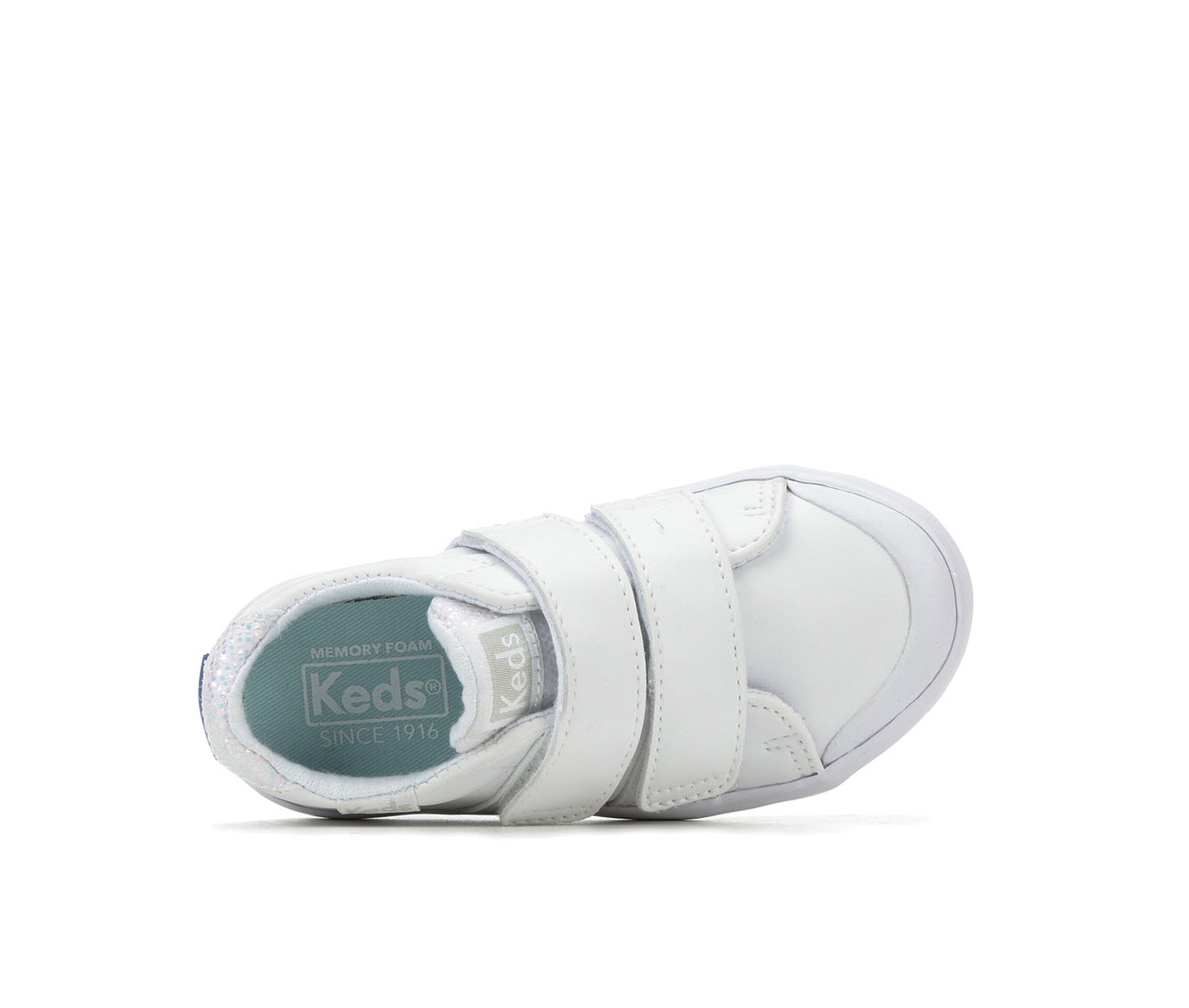 keds courtney