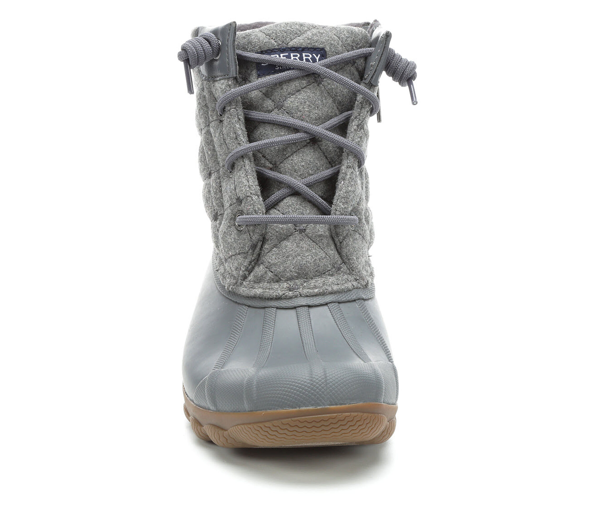 Sperry Boat Shoes and Duck Boots | Shoe 
