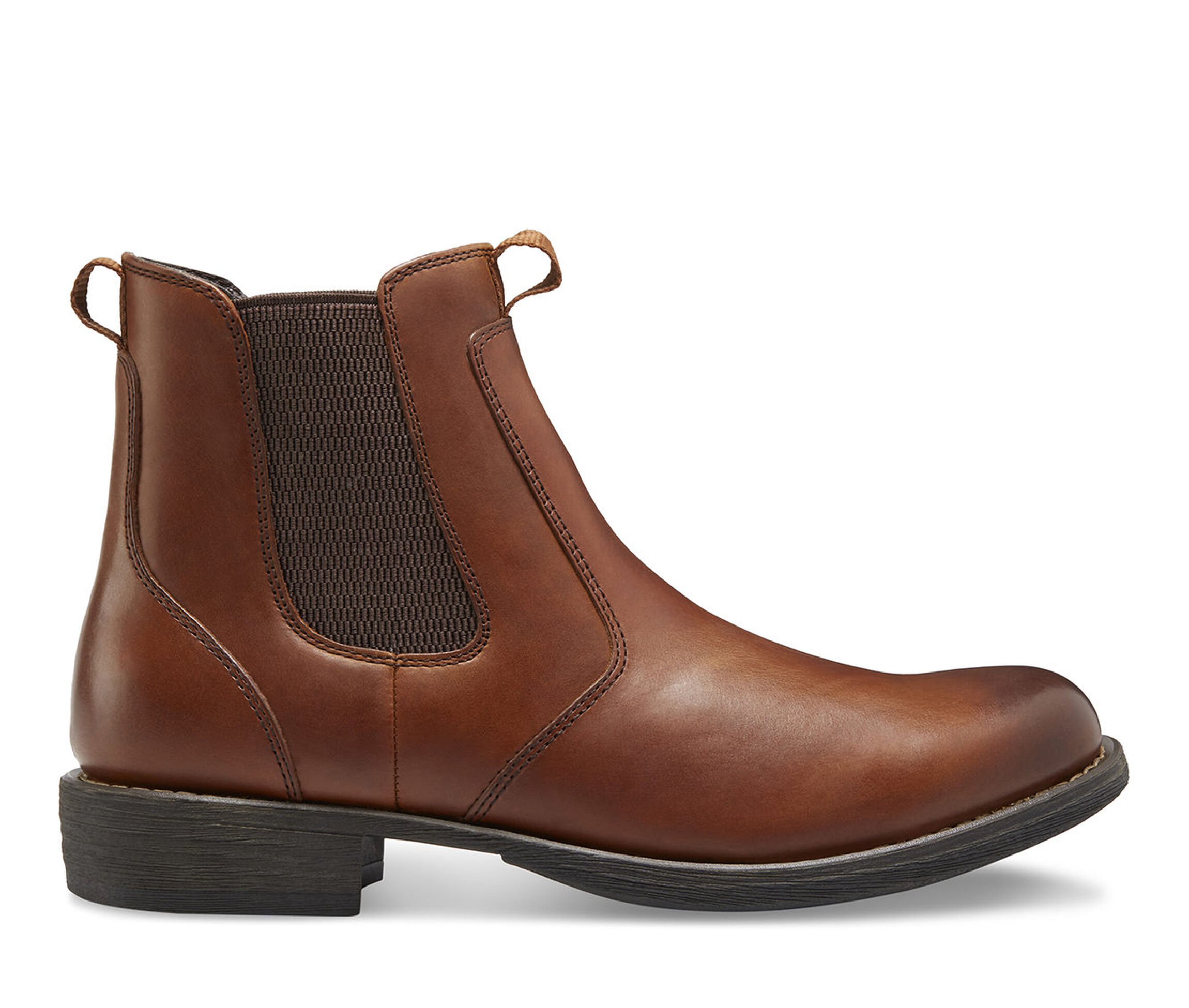 eastland chelsea boot