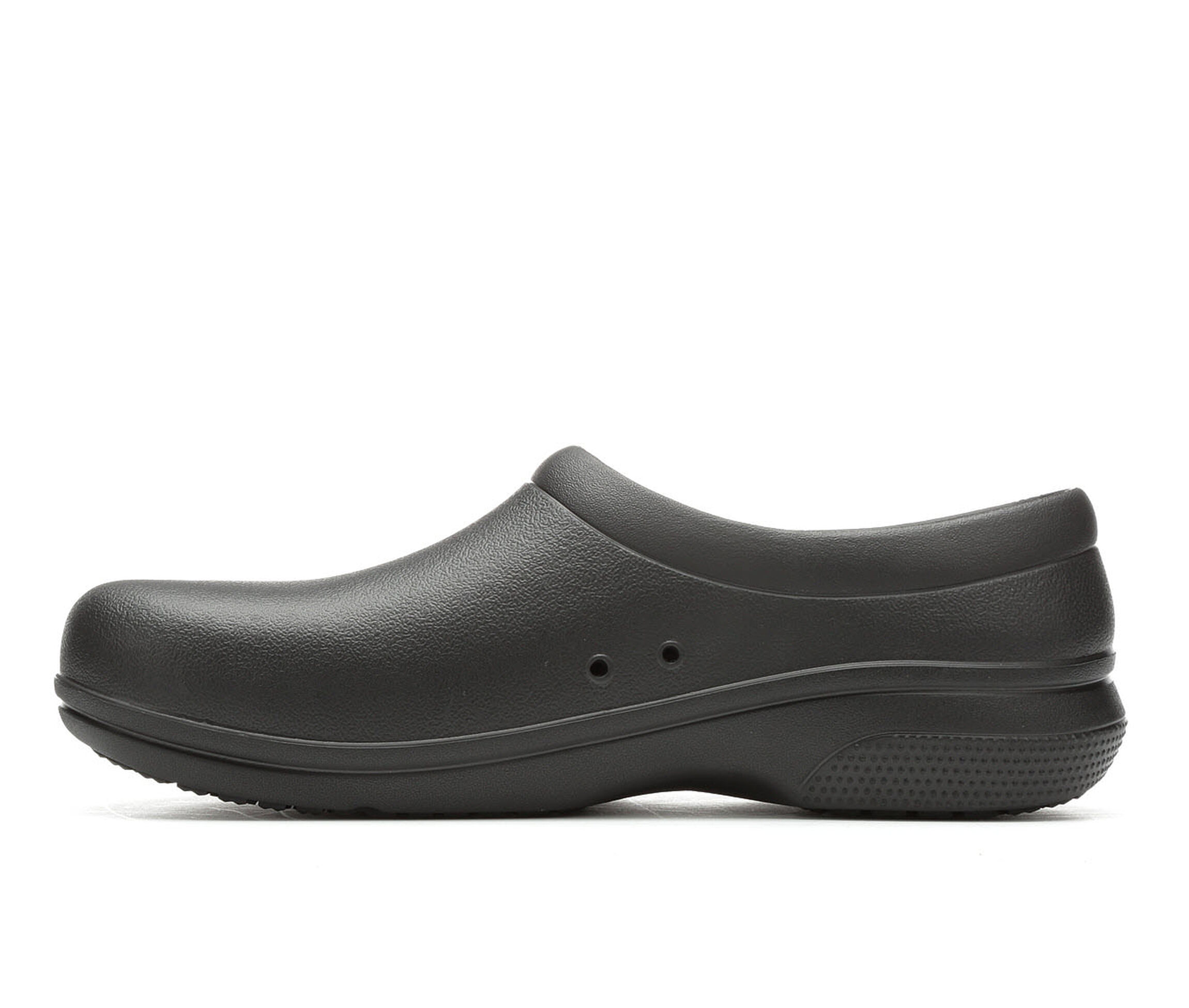 black non slip shoes shoe carnival